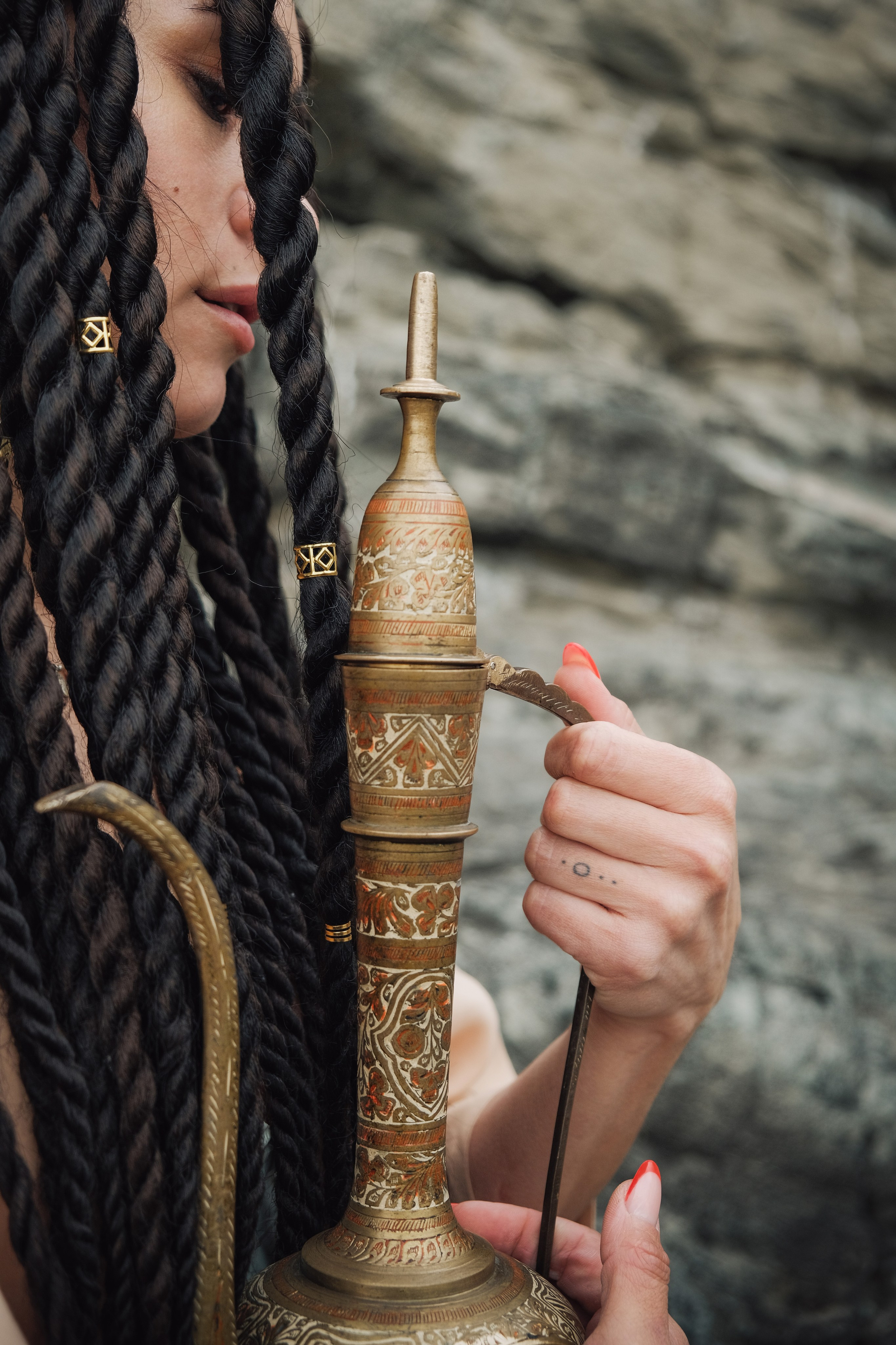 Ксения. Съемка в Севастополе и в Крыму. Фотограф и видеограф в Севастополе. Владислав