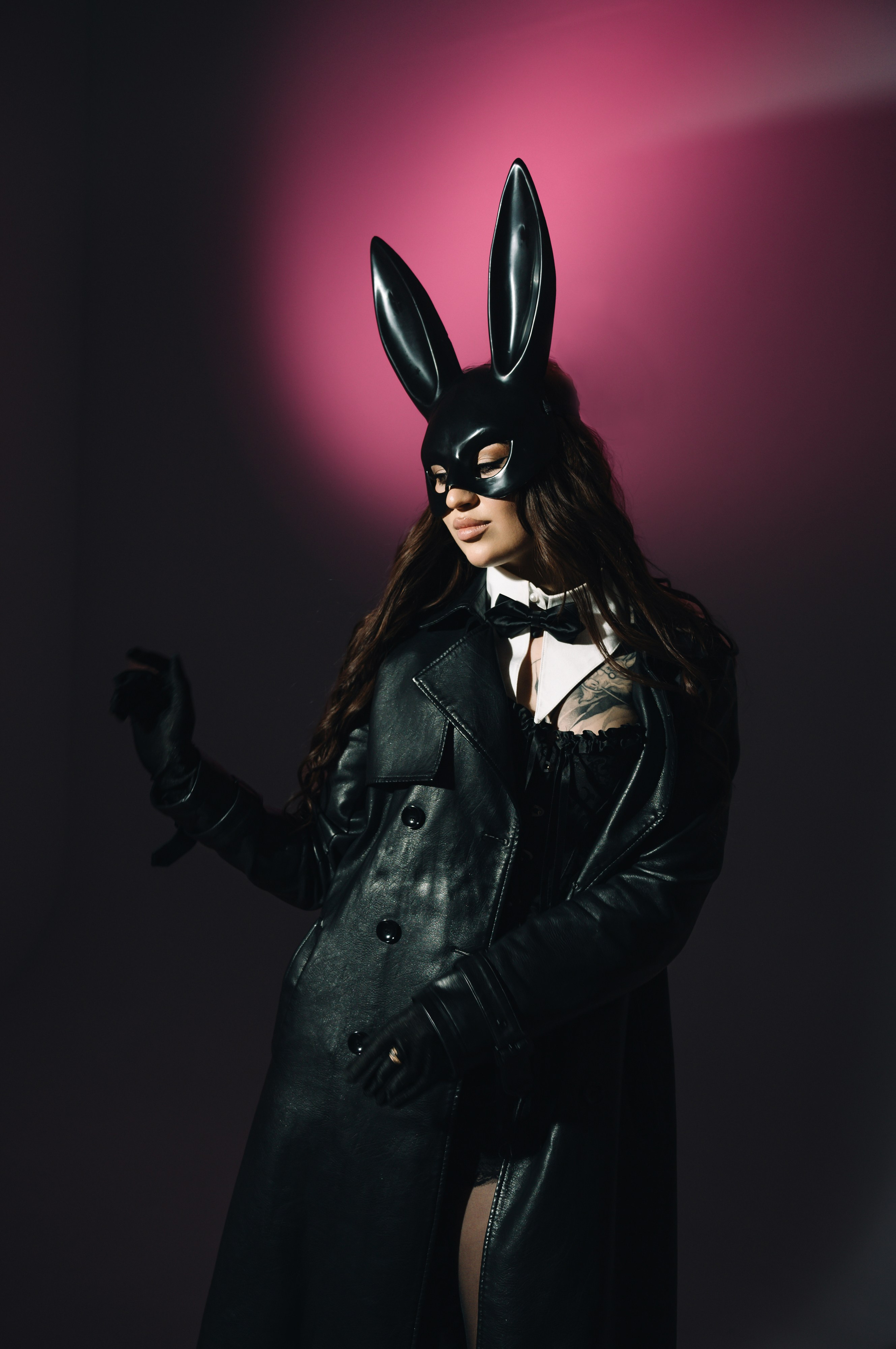 Саша — PlayBoy. Свадебный фотограф во Владимире Влад Бирюков