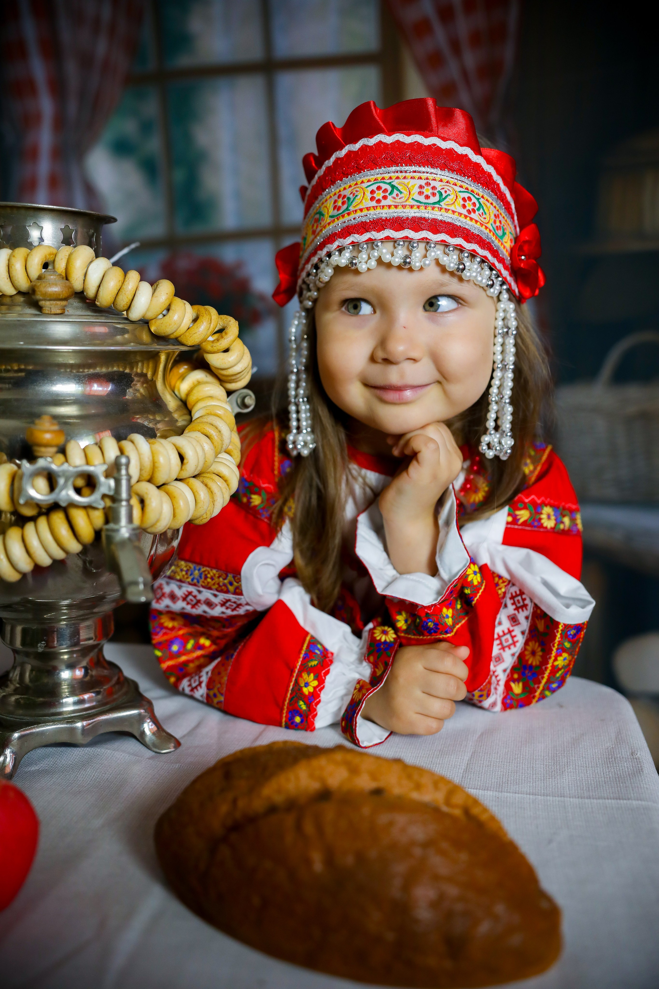Русско народный. ALENA POGODAEVA — PHOTOGRAPHY (фотограф)
