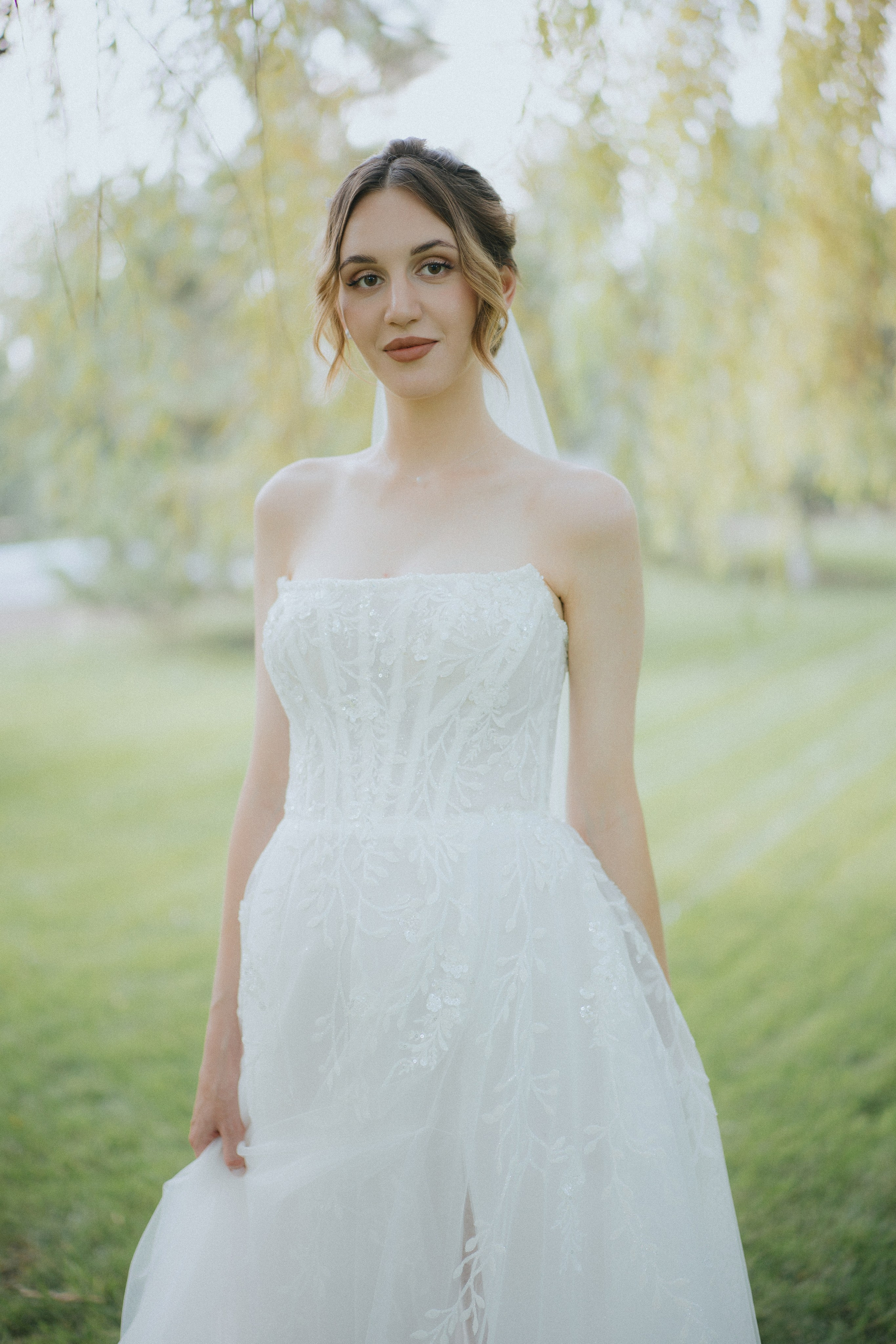 Виталик и Настя. Репортажный фотограф Ростов-на-дону