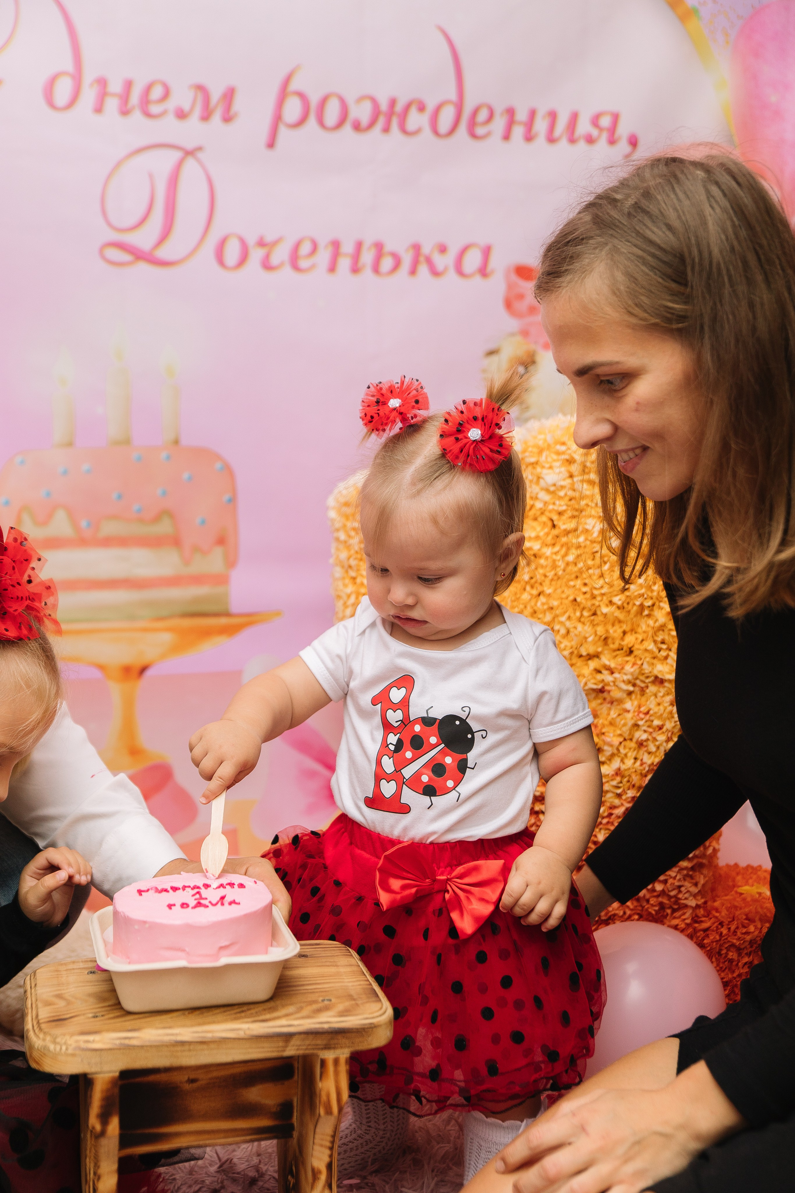 МАРГАРИТА ГОД. Свадебный и семейный фотограф в Курске и Курчатове