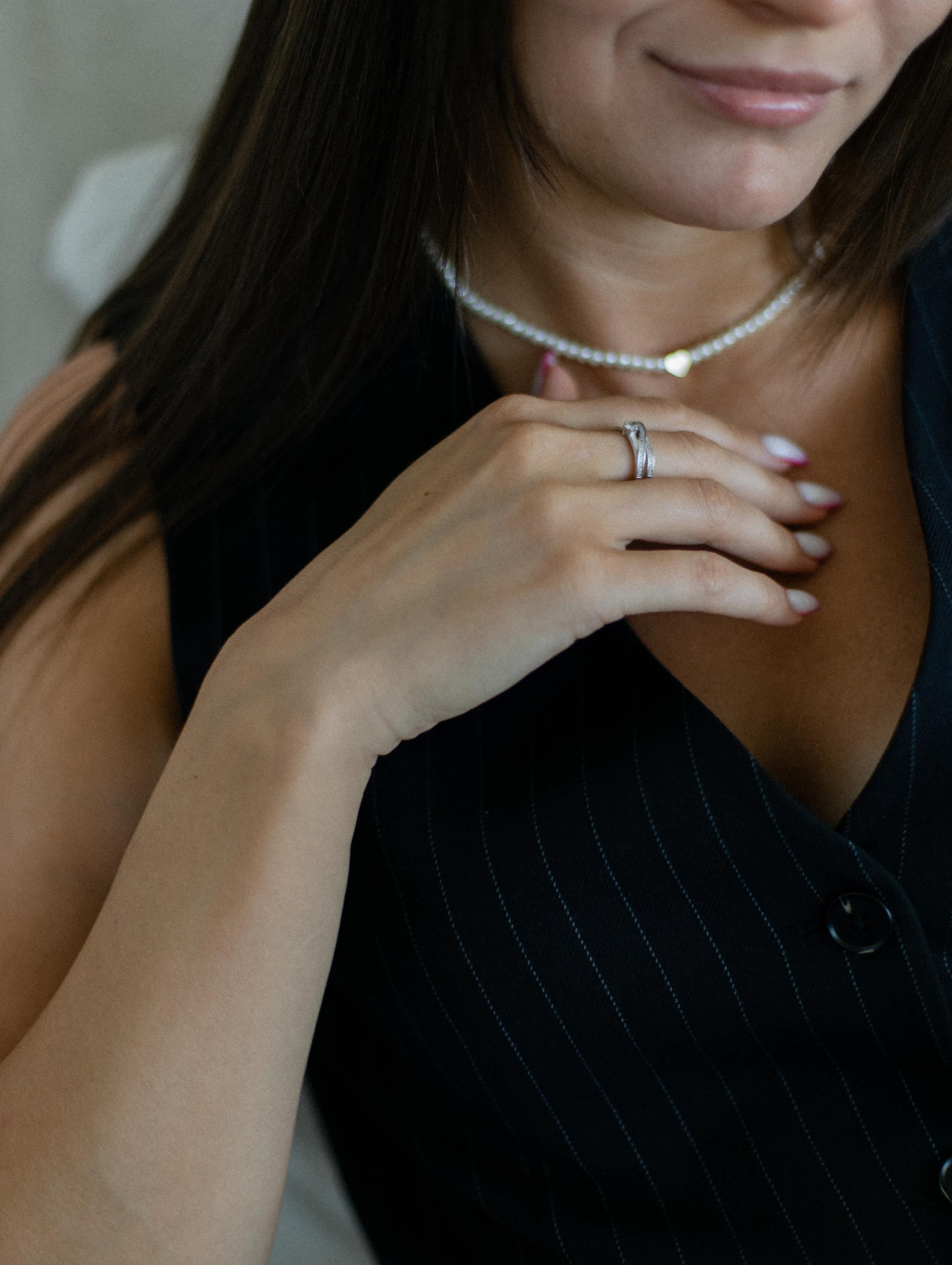 Даша. Фотограф Евгения Счастливая, Нижний Новгород, Москва