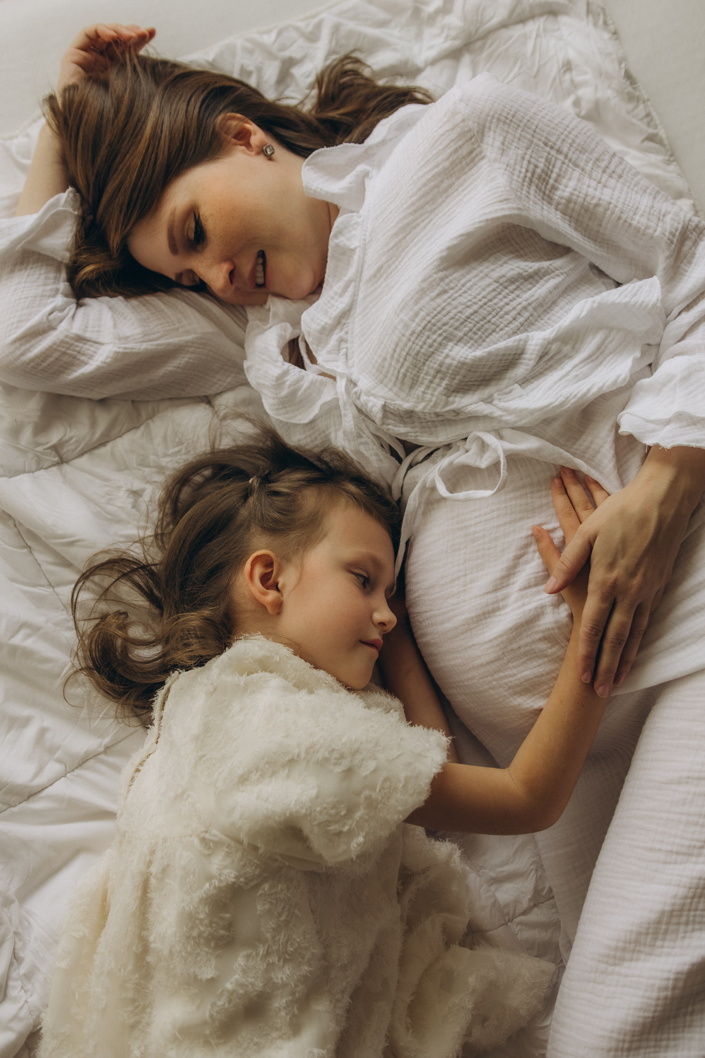 Мария. Гаврилова Настя семейный фотограф lifestyle в Москве