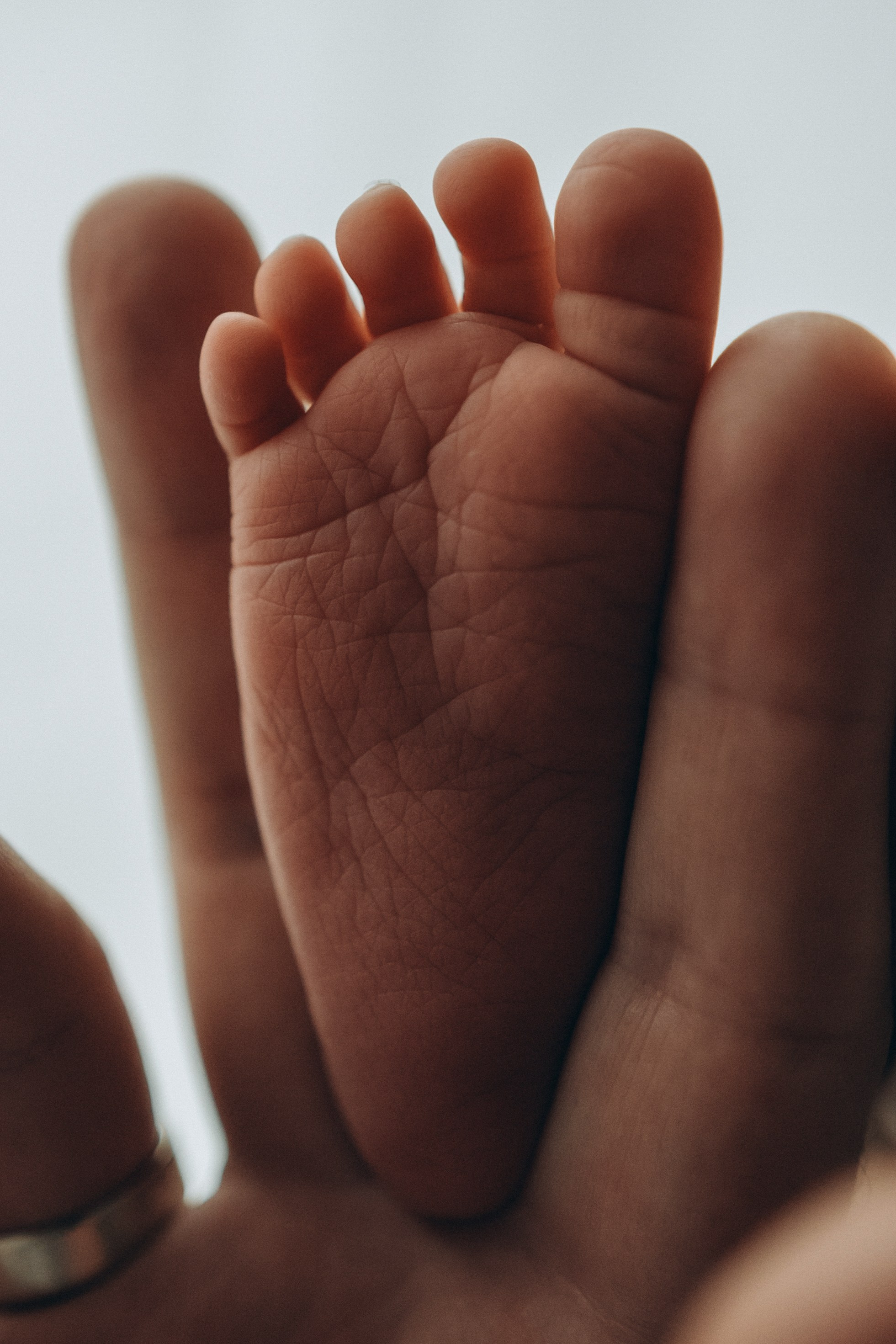 Демид. Гаврилова Настя семейный фотограф lifestyle в Москве