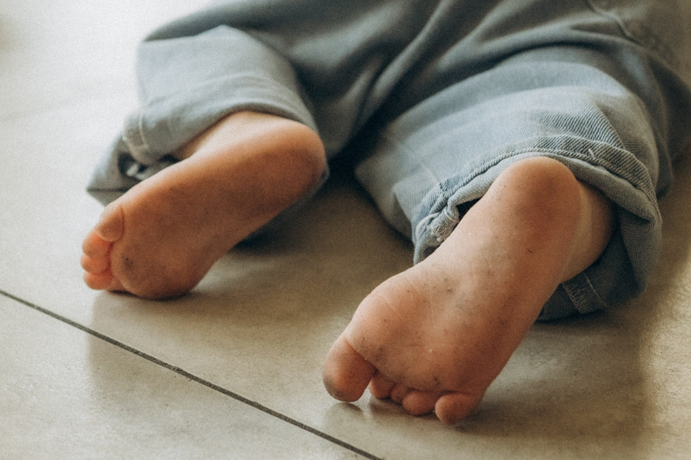 Ильнара и сыновья. Гаврилова Настя семейный фотограф lifestyle в Москве