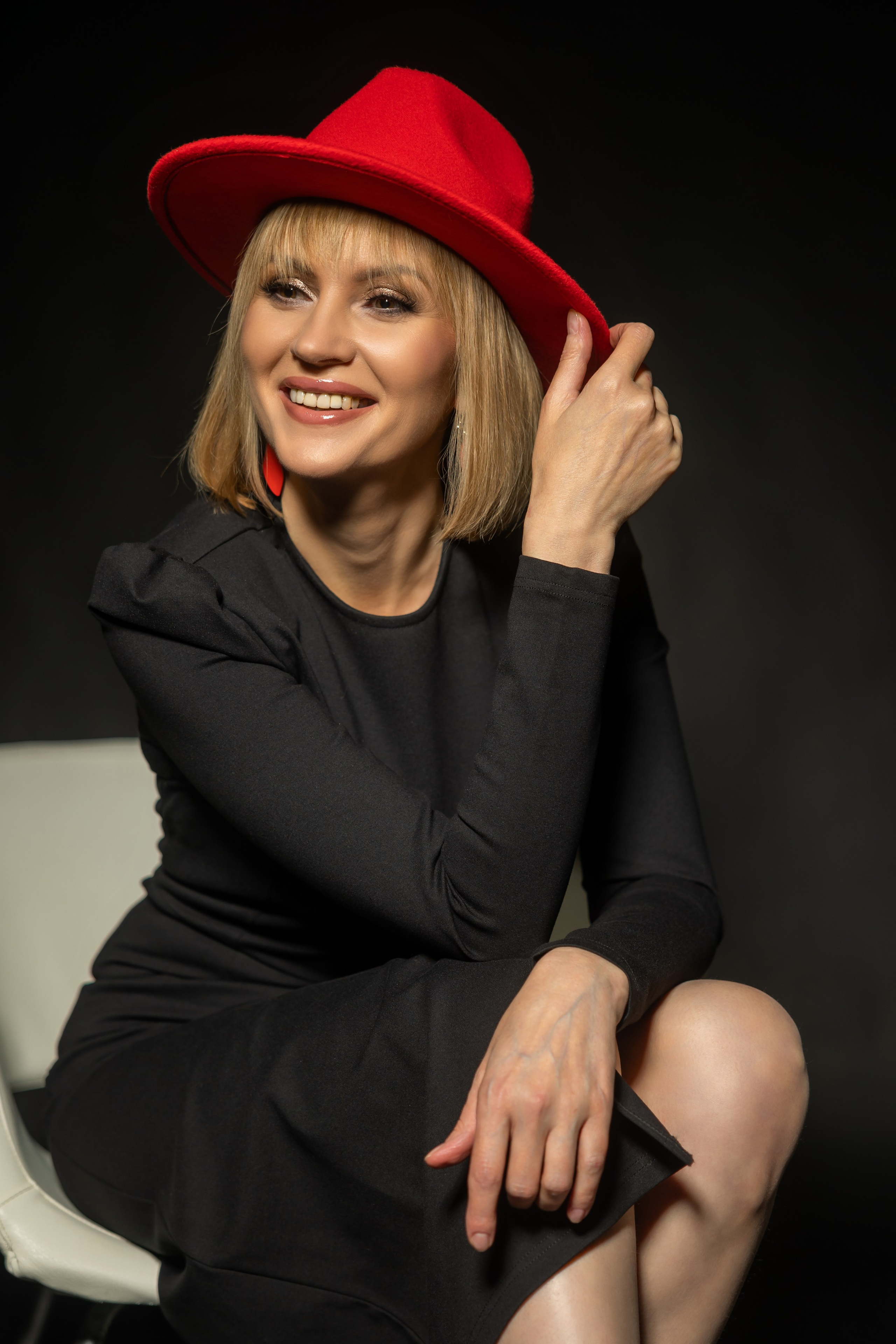 Индивидуальные. Фотограф Петров Александр Свадьбы, Съемка в студии, Выпускные альбомы г. Балашов