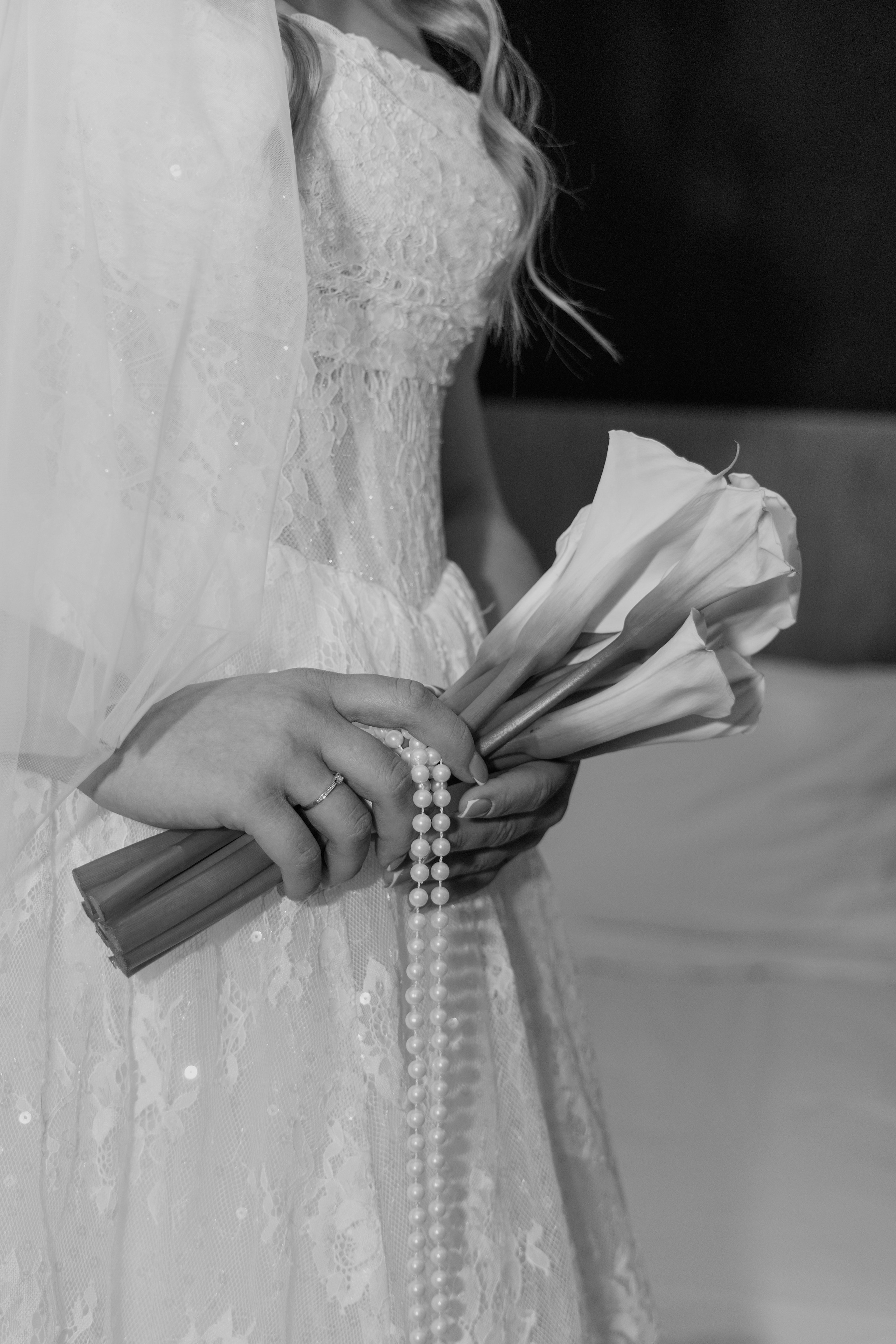 Алексей и Ксения. Свадебный и семейный фотограф в Челябинске