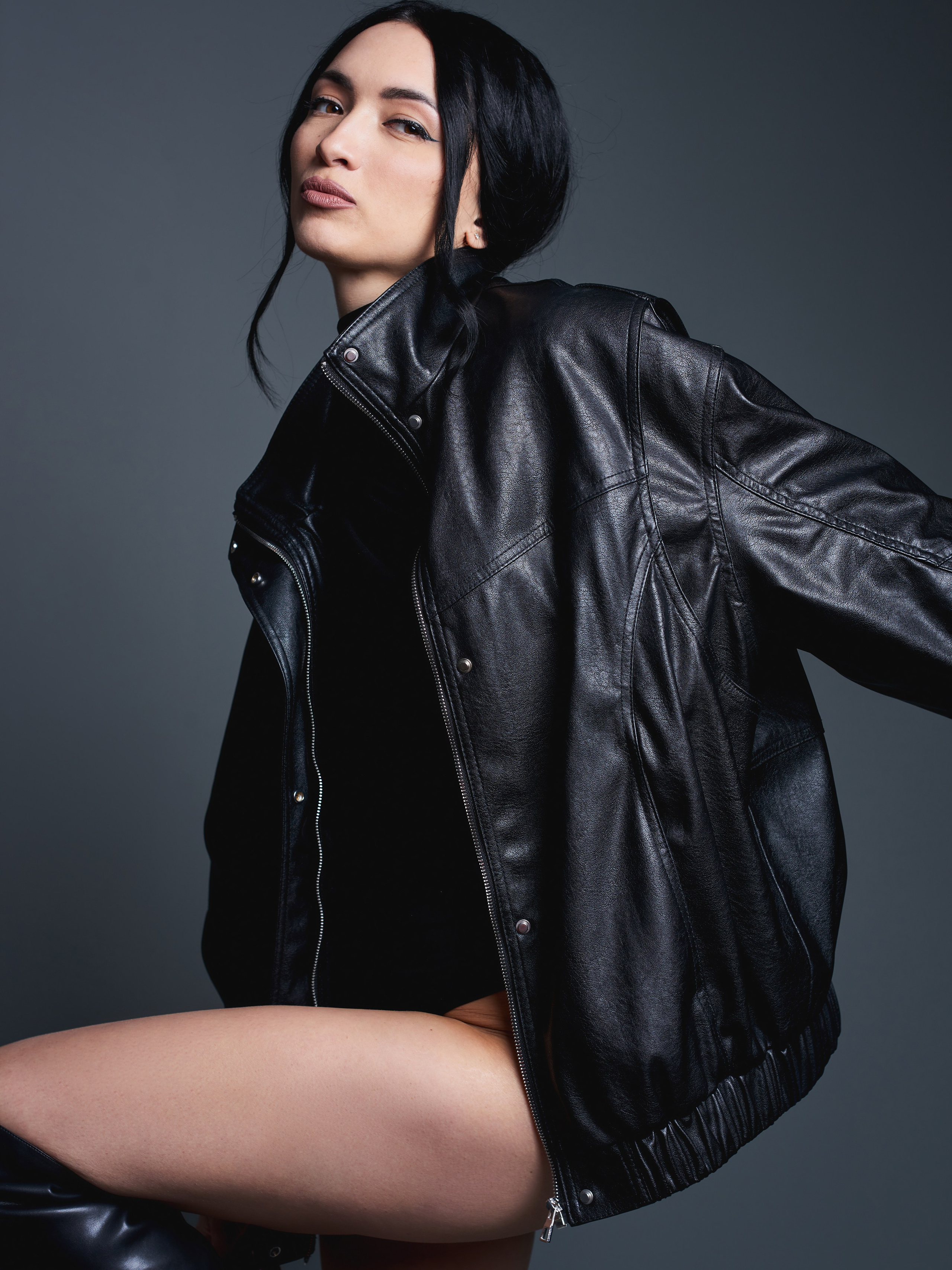 Фотограф Анатолий Егоров