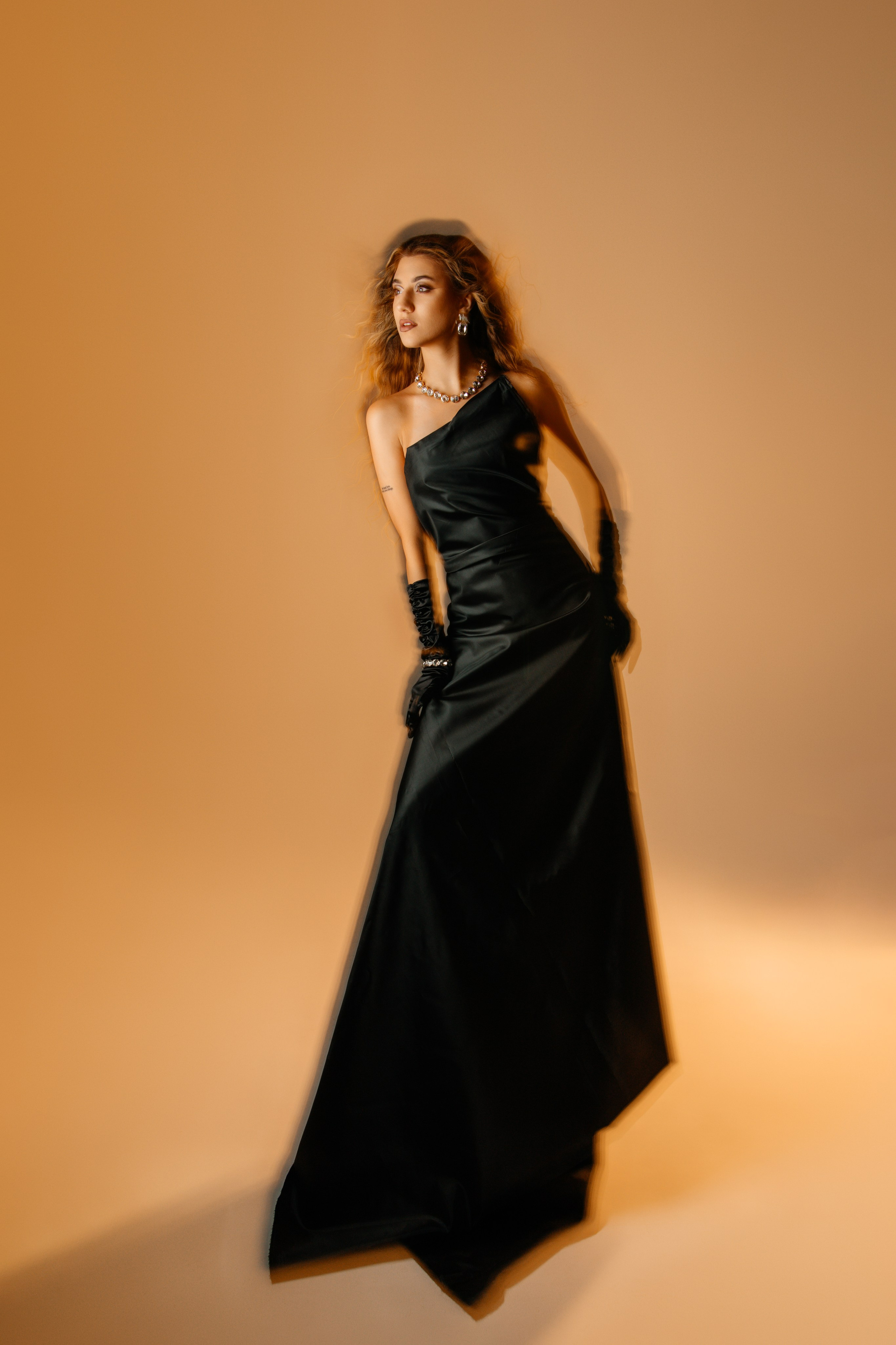 Индивидуальные фотосессии в студии. Фотограф в городе Лыткарино Волкова Ольга