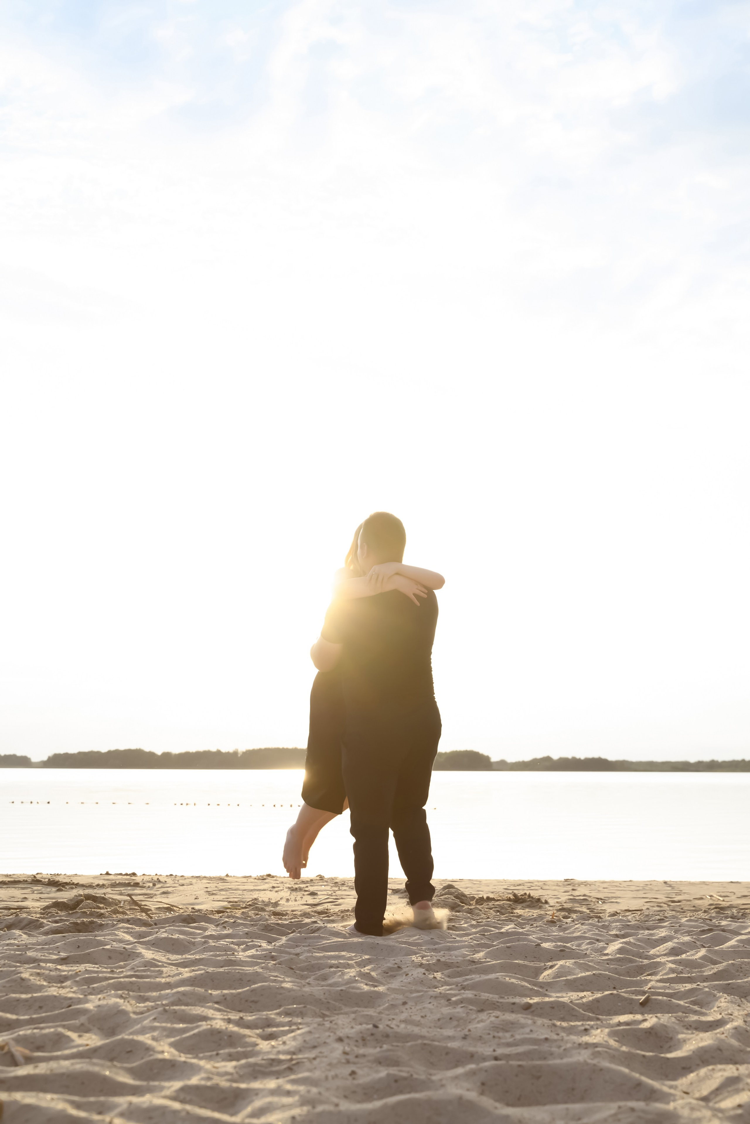 Love Story. Фотограф в Лунинце и Брестской области