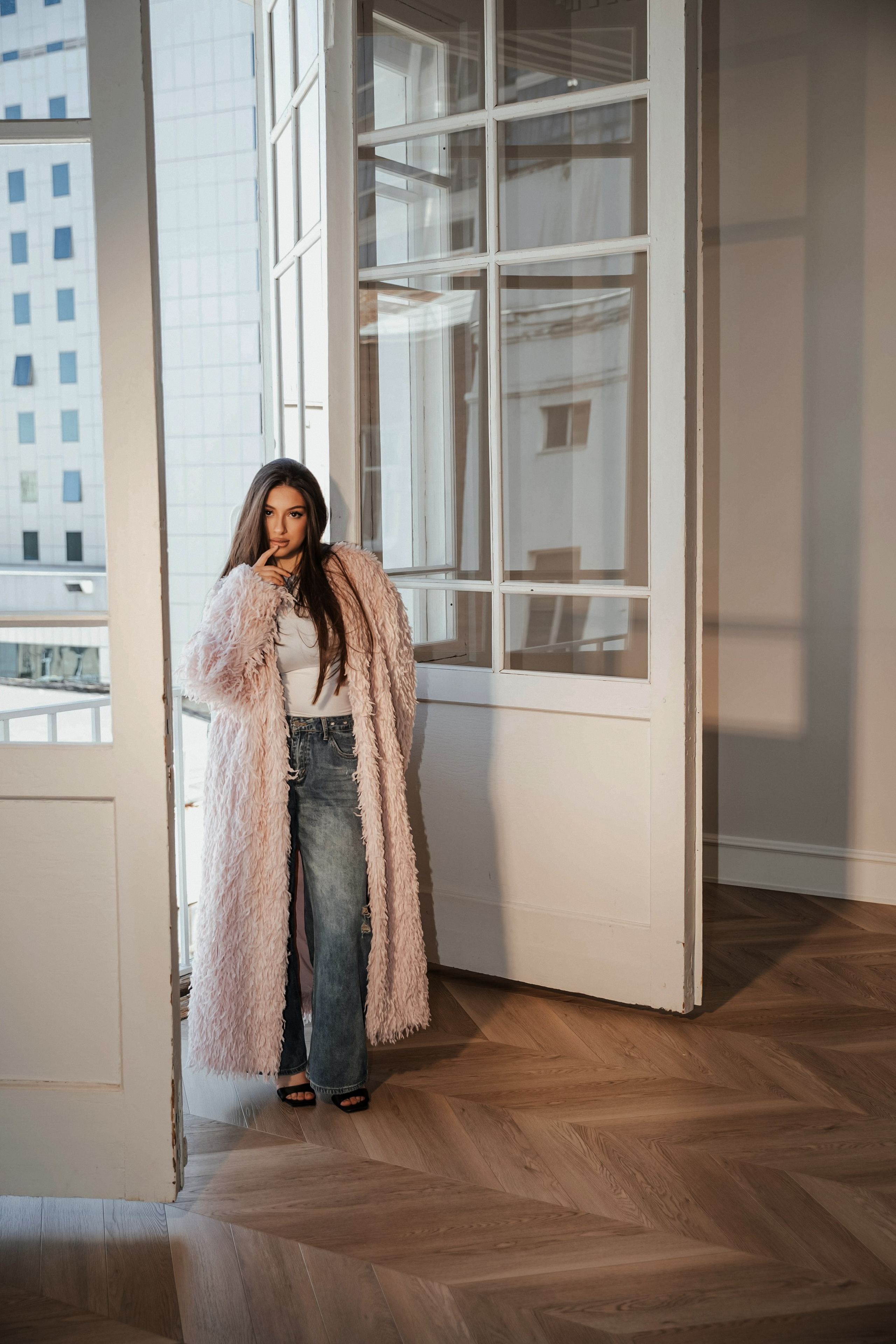 Нелли. Мария Авджян Фотограф и видеограф Краснодар