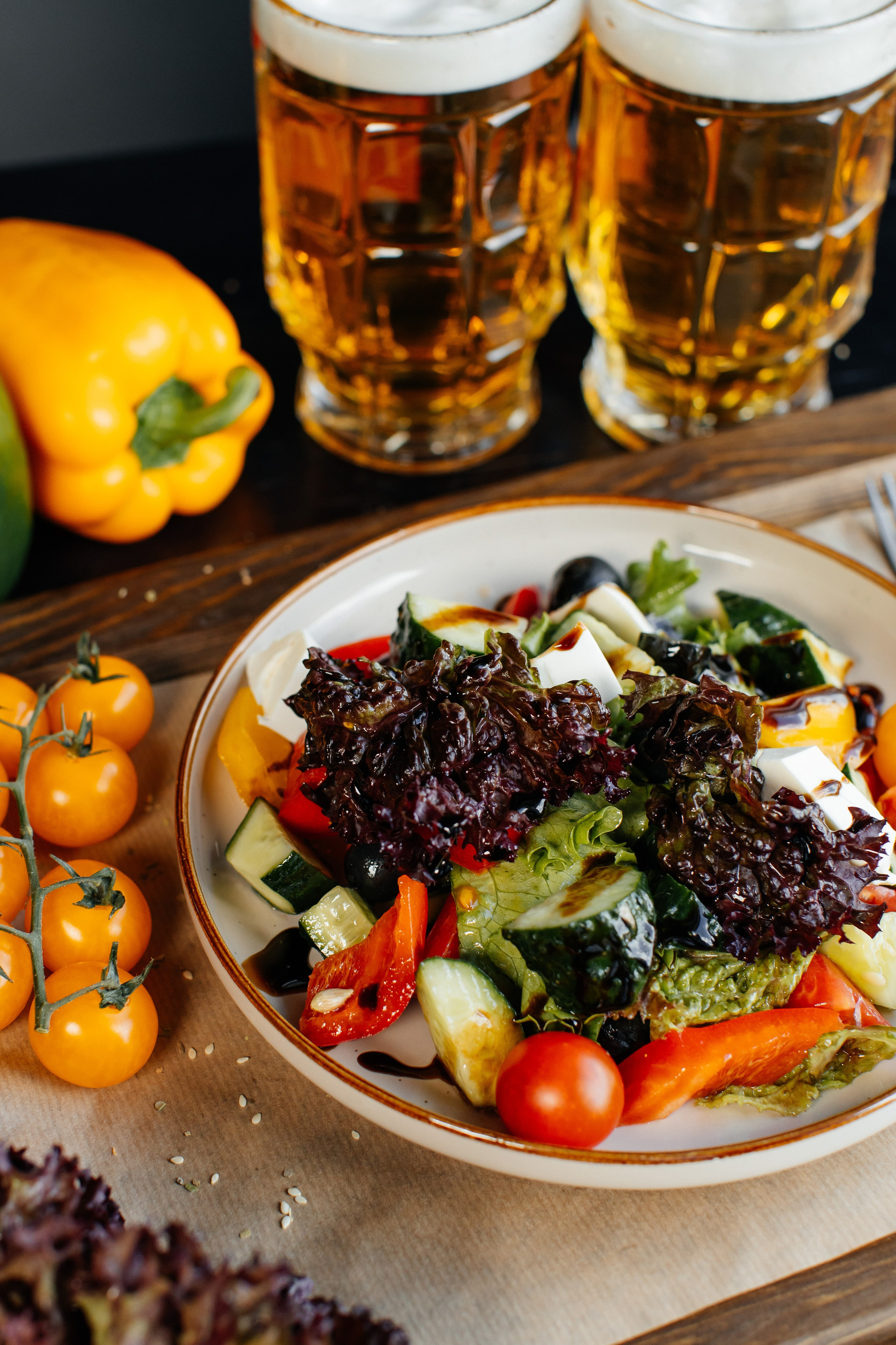 4BEER. Профессиональный фотограф в городе Астана/Алматы Даурен Сембаев