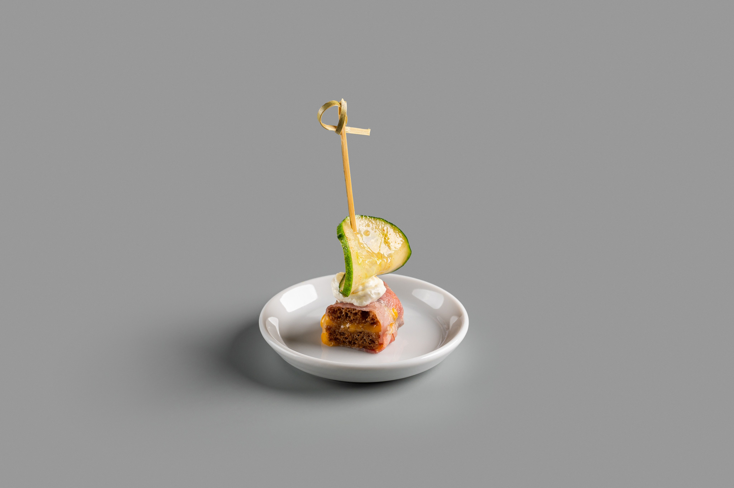 Съемка для службы кейтеринга. Максим Егоров, г. Ижевск. Фуд-фотография и предметная съёмка