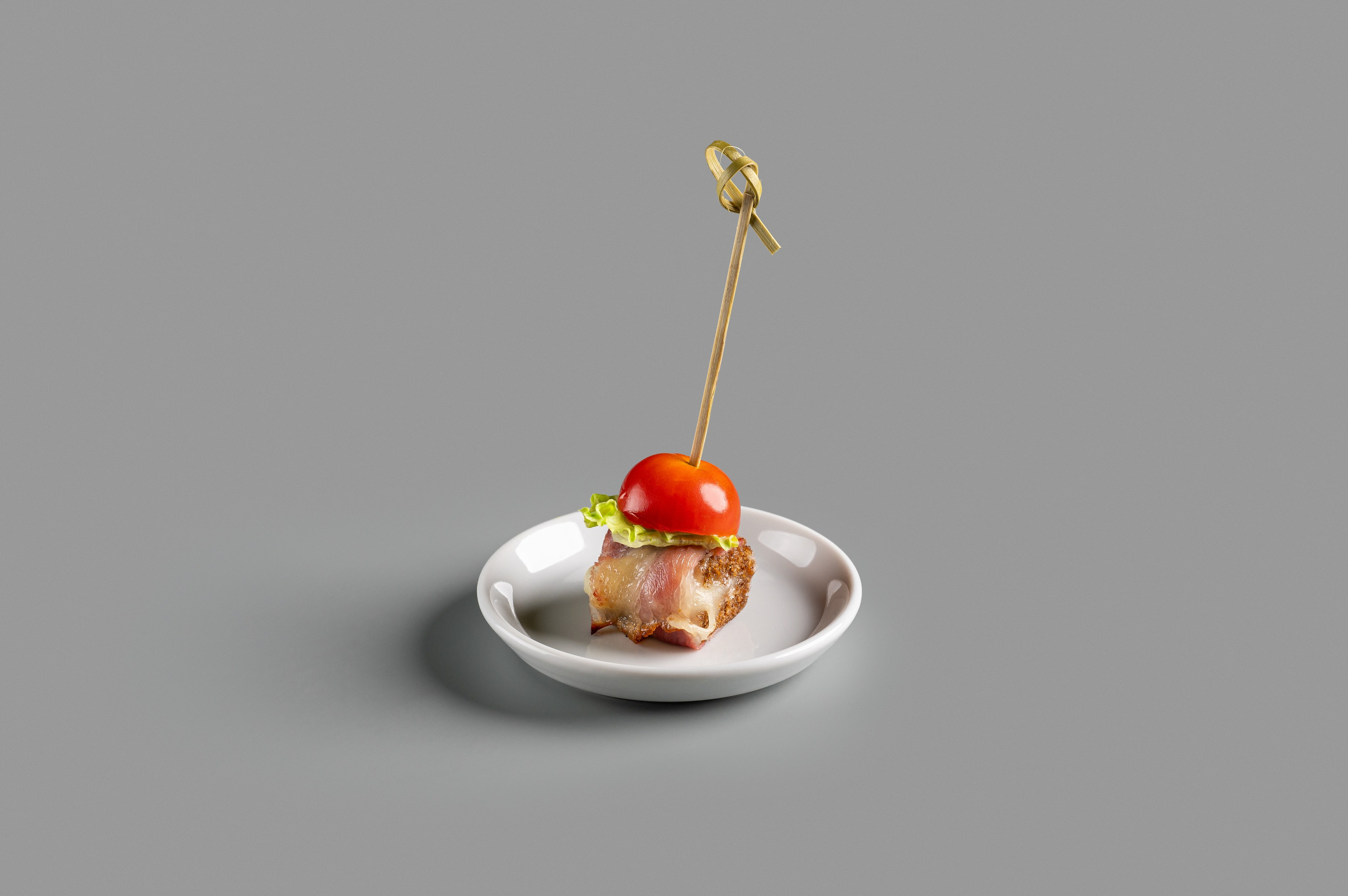 Съемка для службы кейтеринга. Максим Егоров, г. Ижевск. Фуд-фотография и предметная съёмка