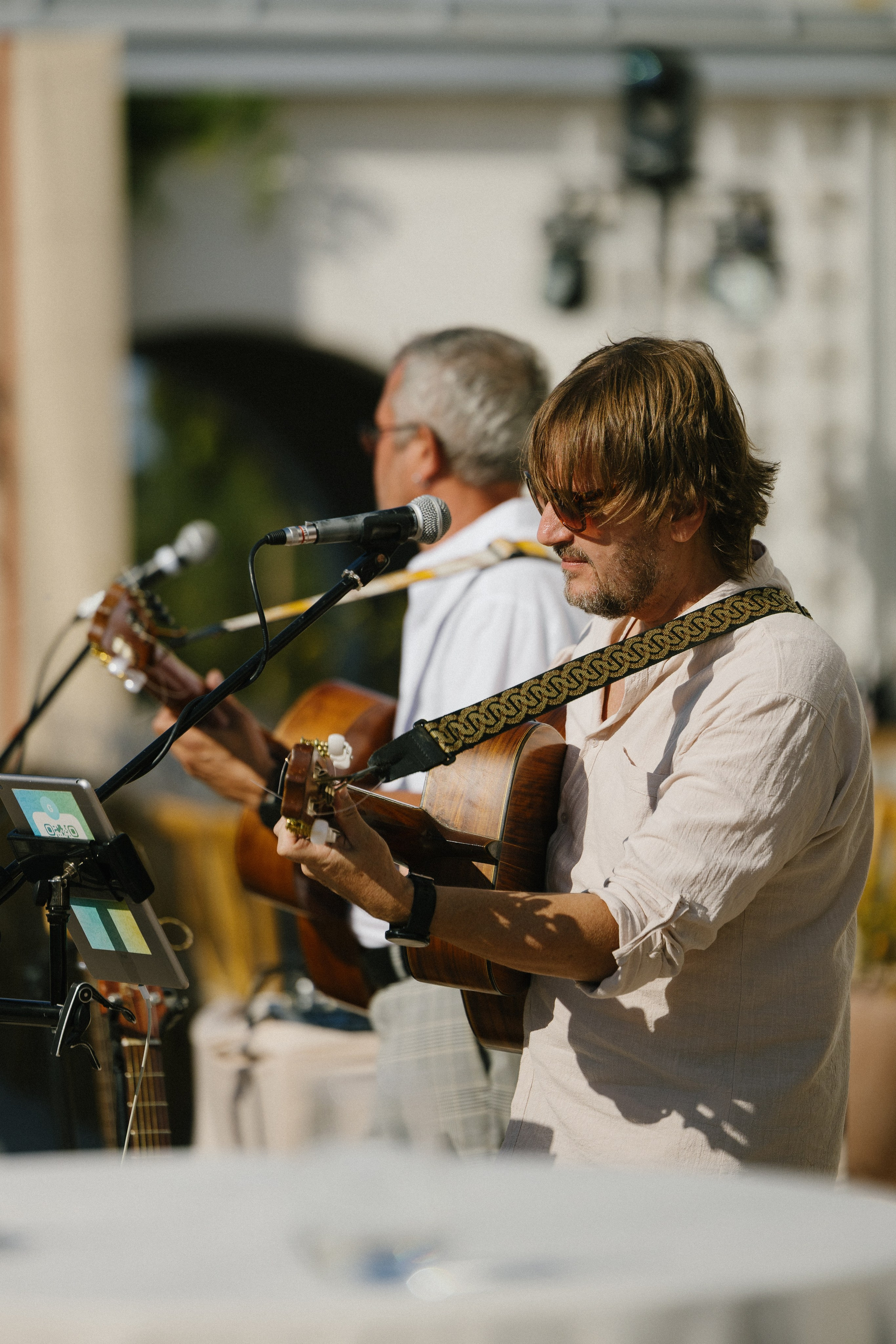 Потанцуй со мной!. Свадебный и репортажный фотограф Новороссийск, Краснодар, Сочи Олеся Дзюба