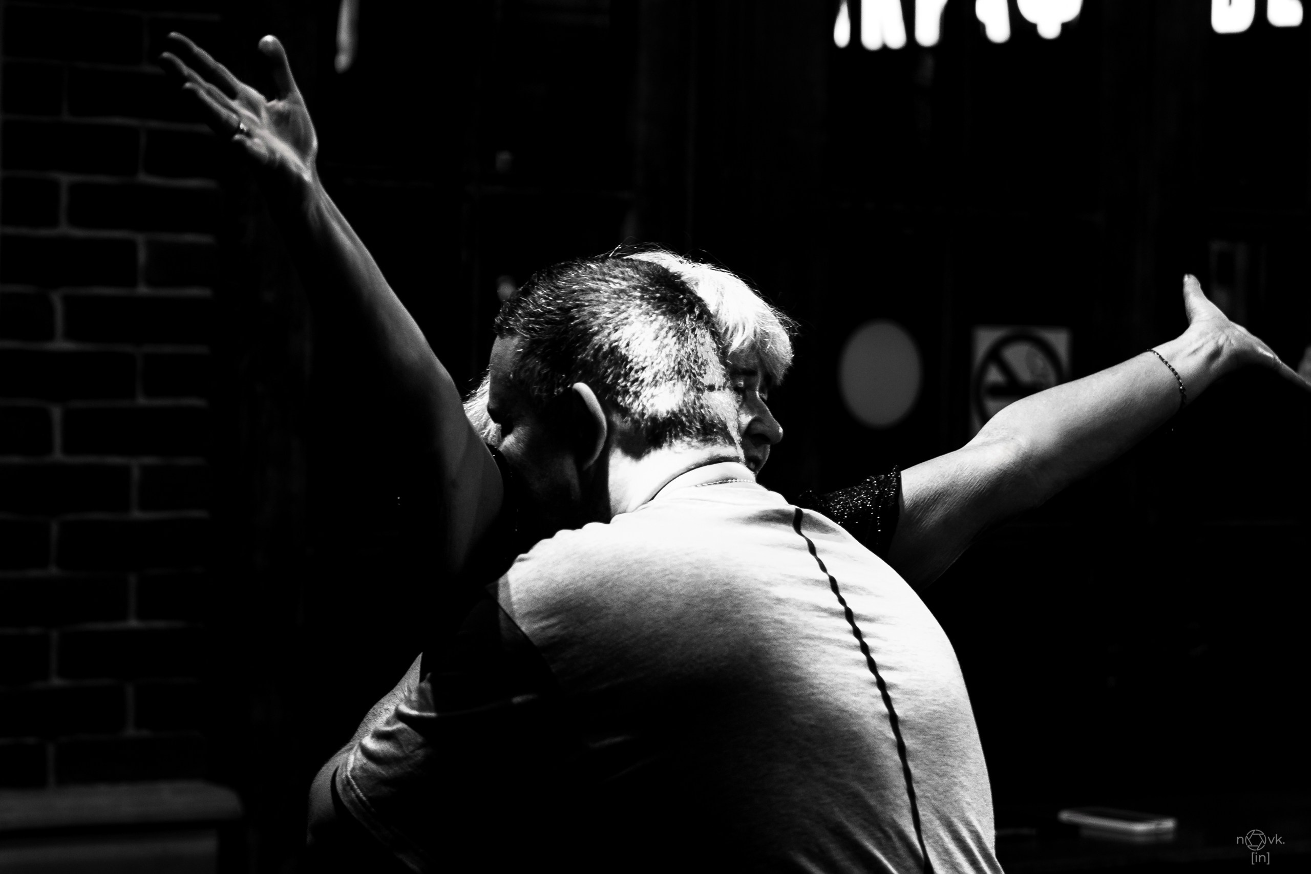 ПетровичЪ. ФОТОГРАФ ИВАН НОВИКОВ | СТАВРОПОЛЬ