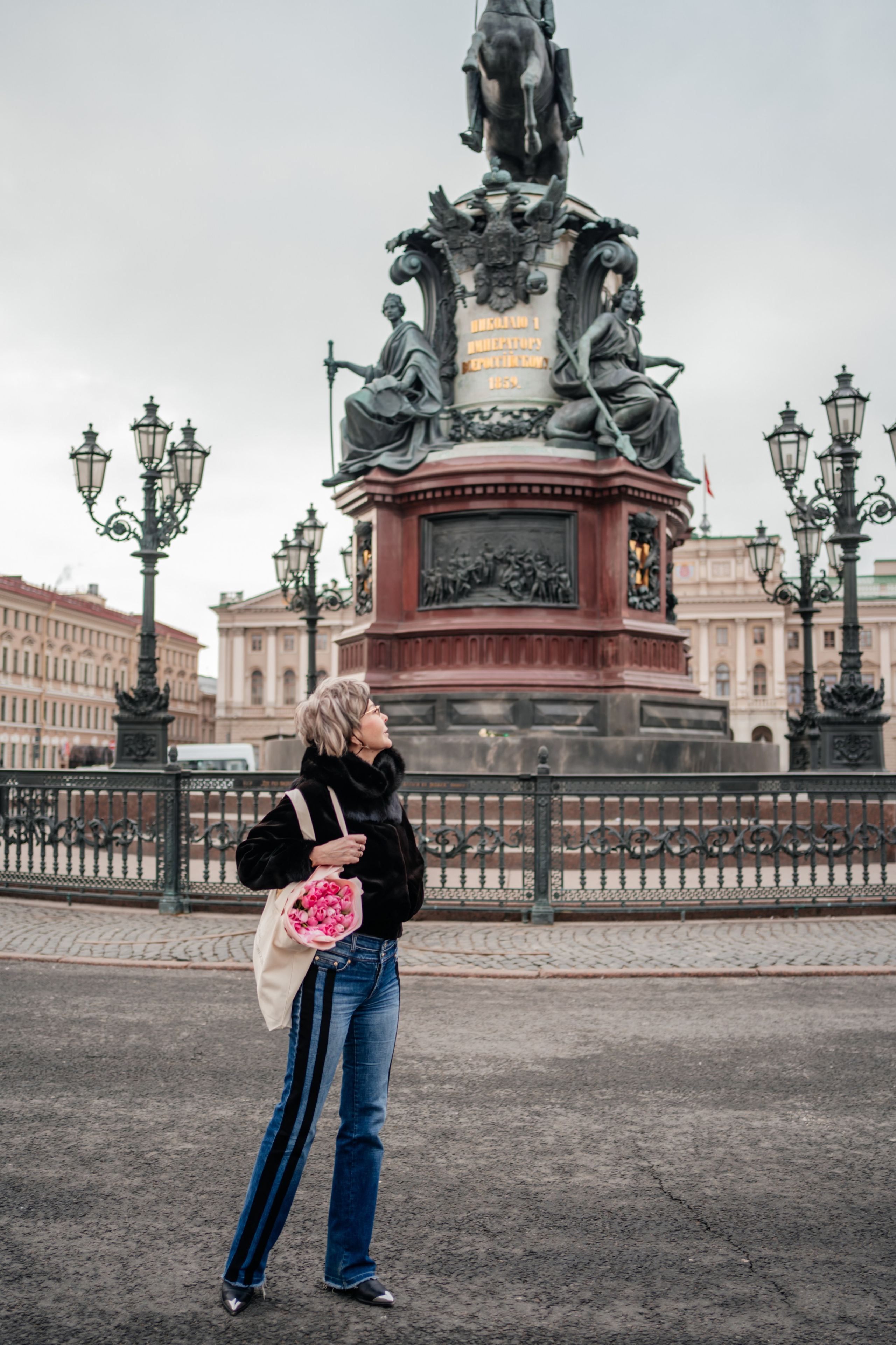 Санкт-Петербург. Семейный фотограф, фотосессия беременности в Новосибирске Кристина Киб