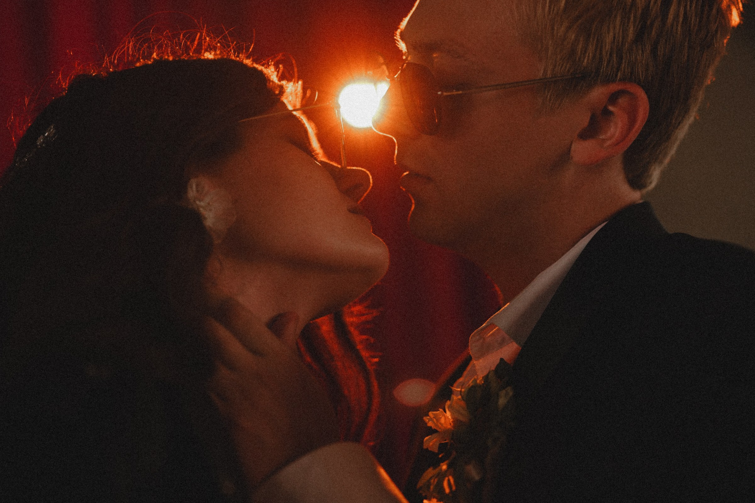 МУЗЫКАНТЫ. Свадебный фотограф в Ярославле Илья Жуков