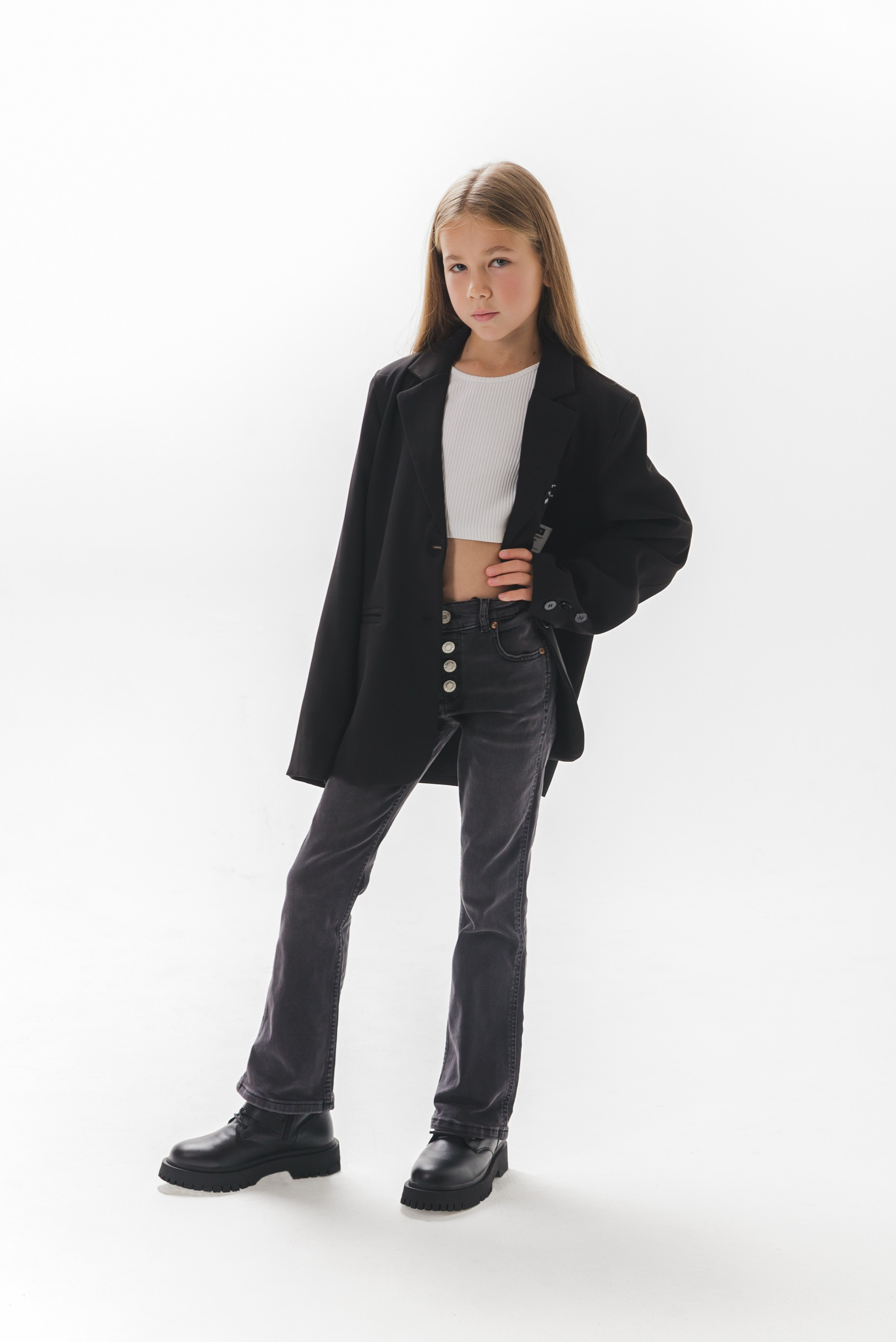 Ксюша. Семейный фотограф, свадебный фотограф, женский портрет в Санкт-Петербу