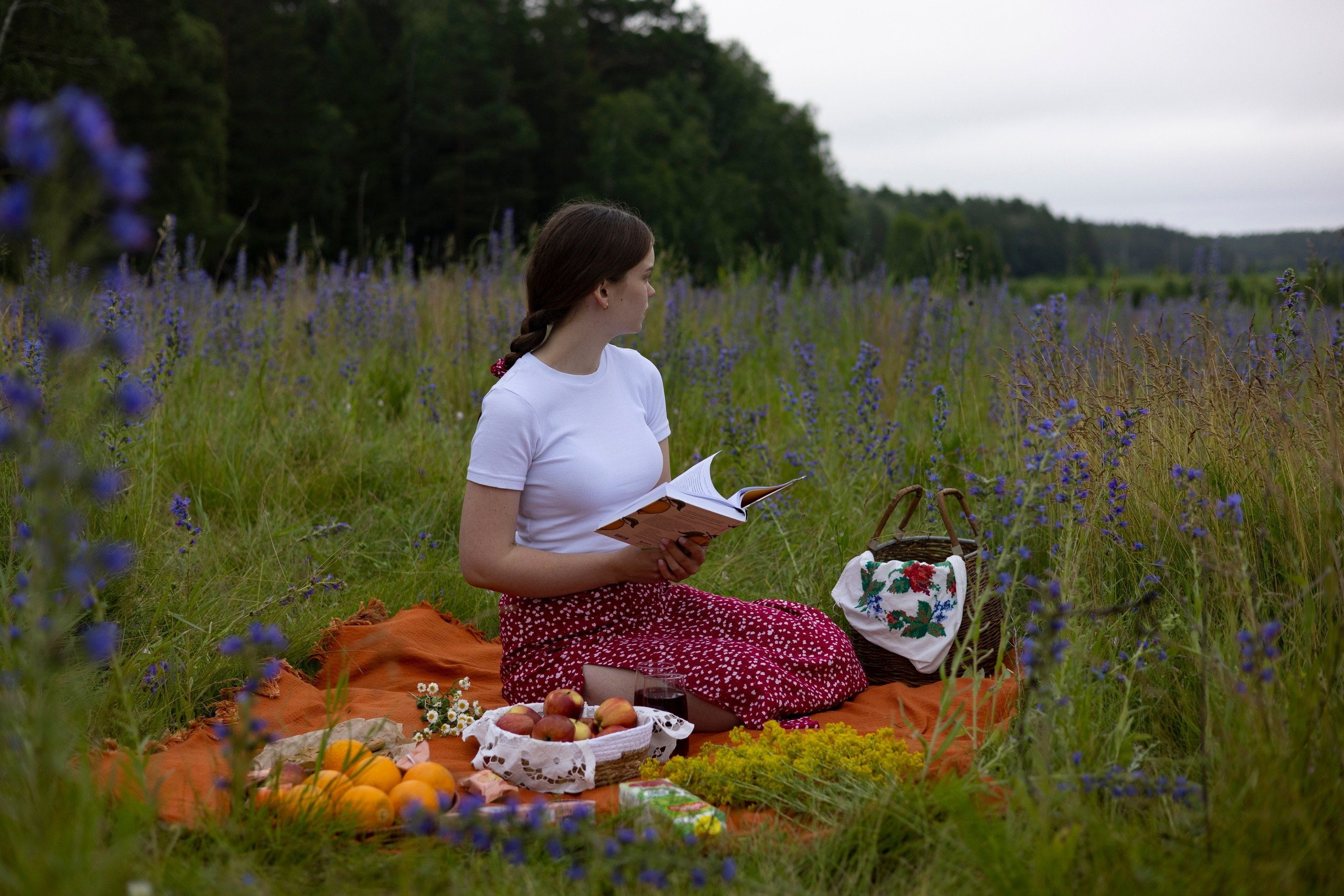 Фотопроекты. Фотограф | Видеограф в Кургане, Тюмени и Челябинске