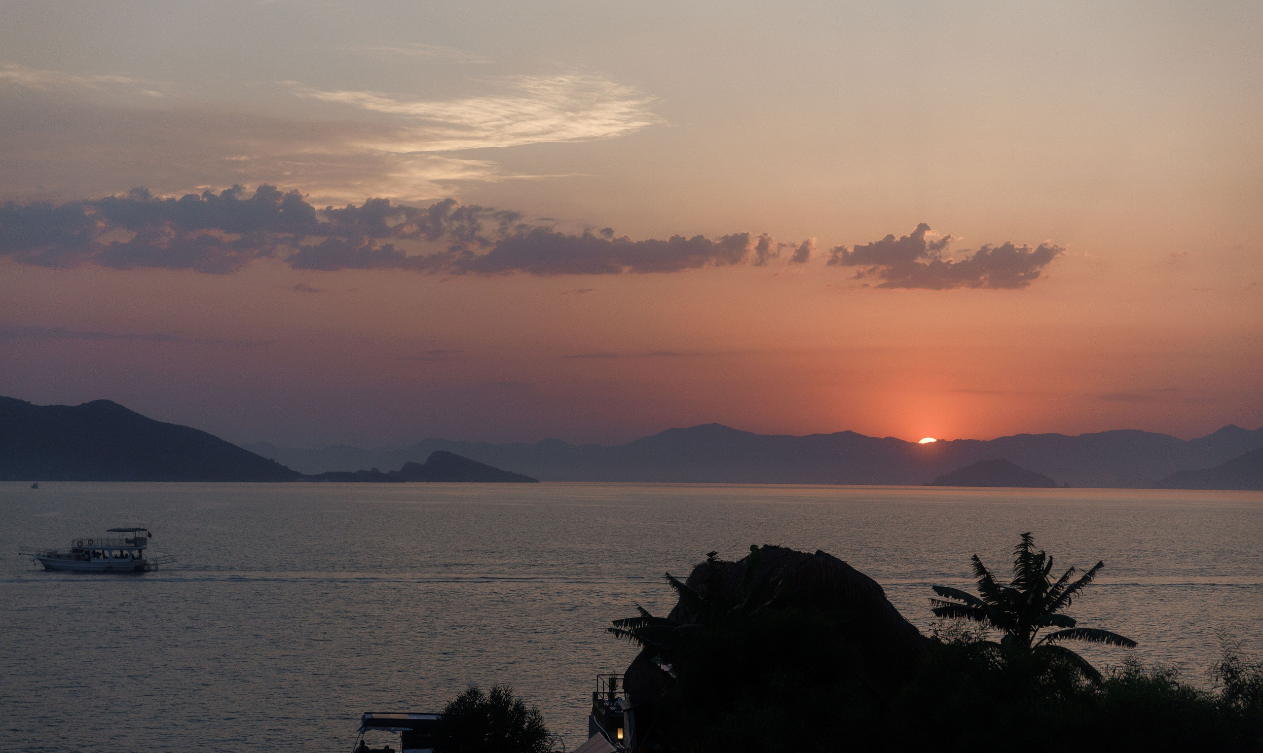 Wedding day Alena+Sergey. About