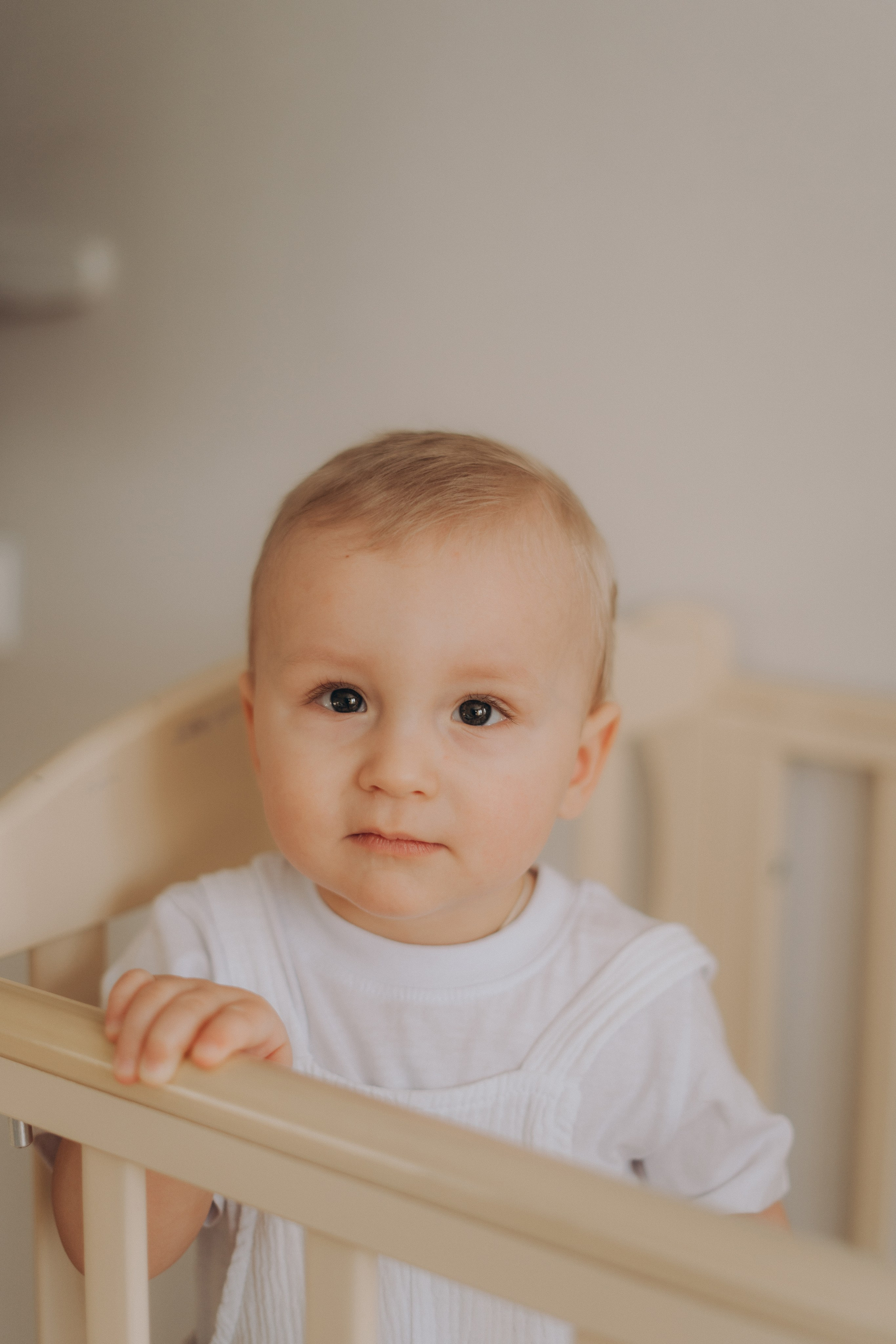 Семейная фотосессия Москва. Фотограф Москва Виктория-Антуанетта