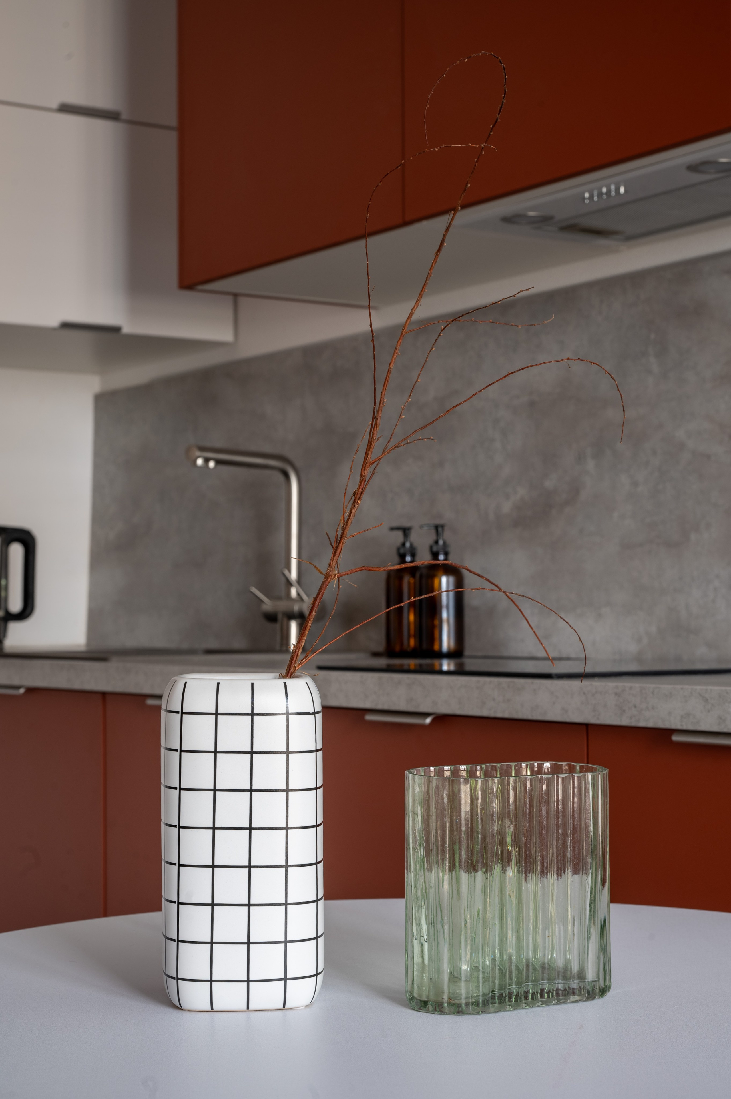 1 к. квартира (евро-2). HomeStaging LAB