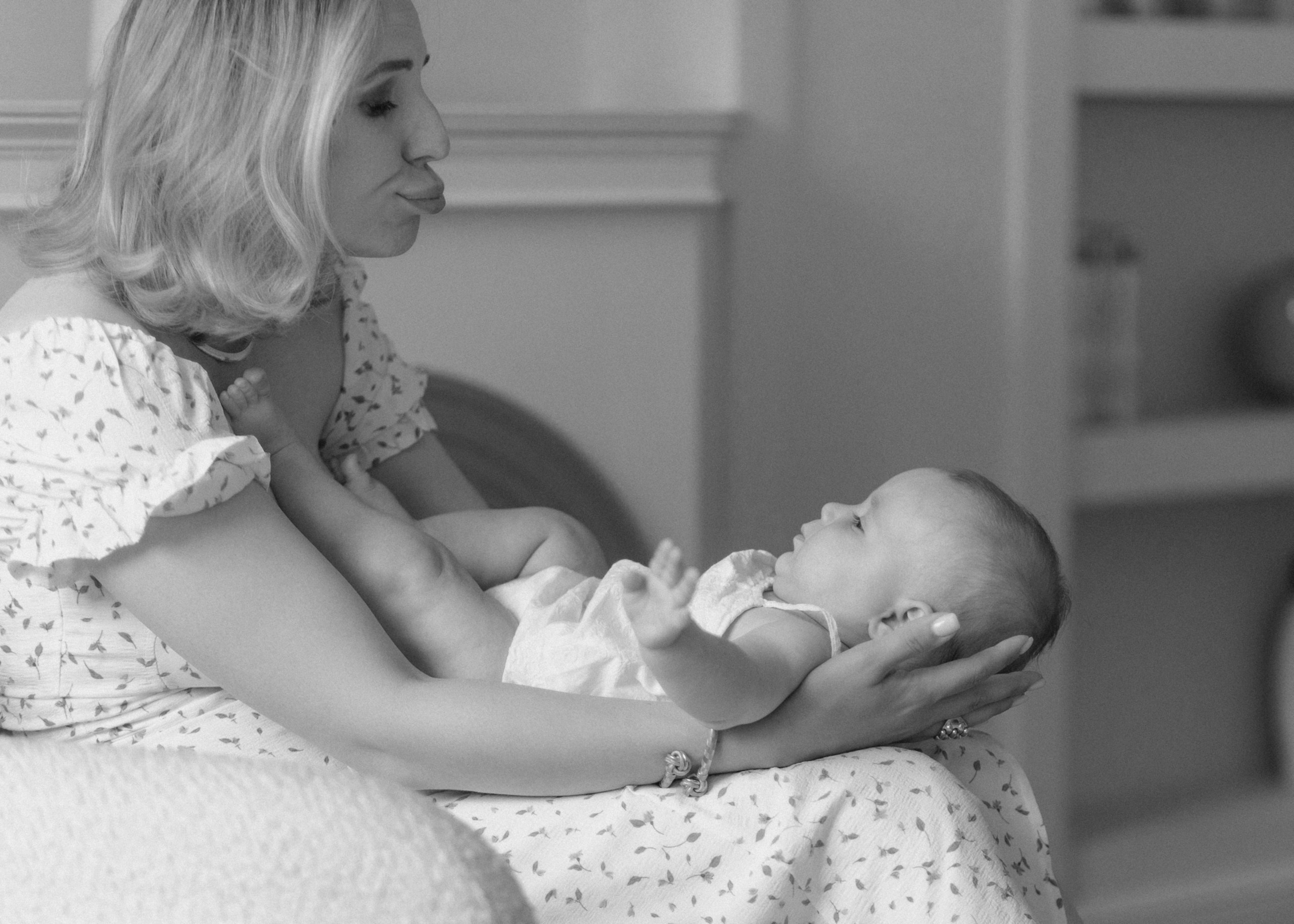 Ксения, Василий и Ариша. Любовь Чуляева — свадебный фотограф в Москве и Европе