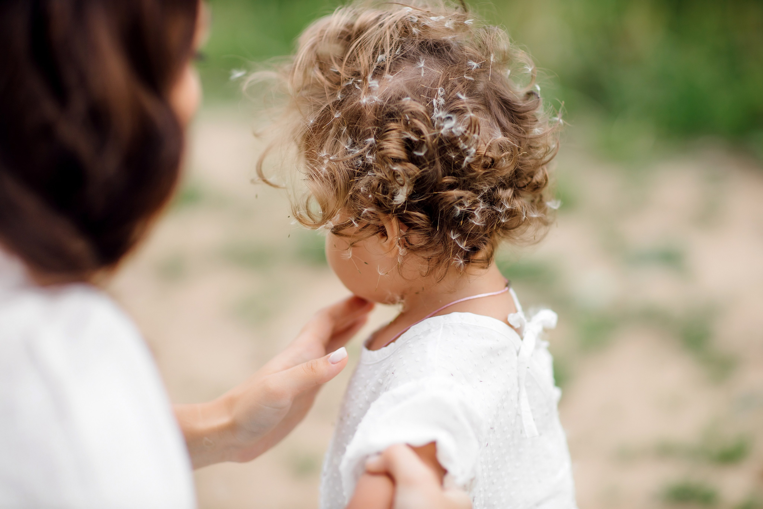 Ульяна и Алиса. Любовь Чуляева — свадебный фотограф в Москве и Европе