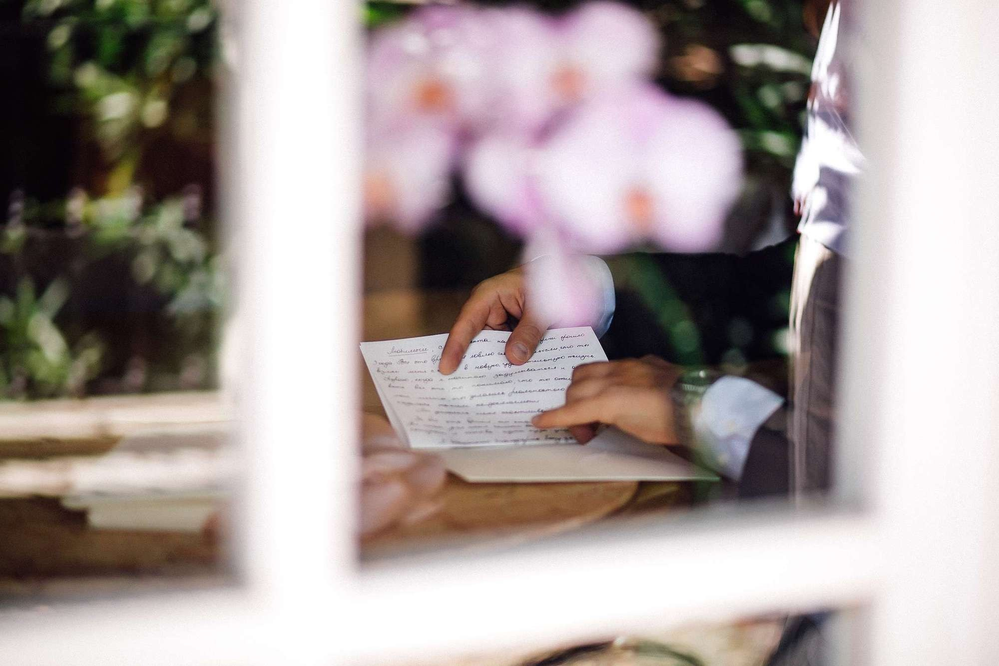 Саша и Настя. Комо. Любовь Чуляева — свадебный фотограф в Москве и Европе