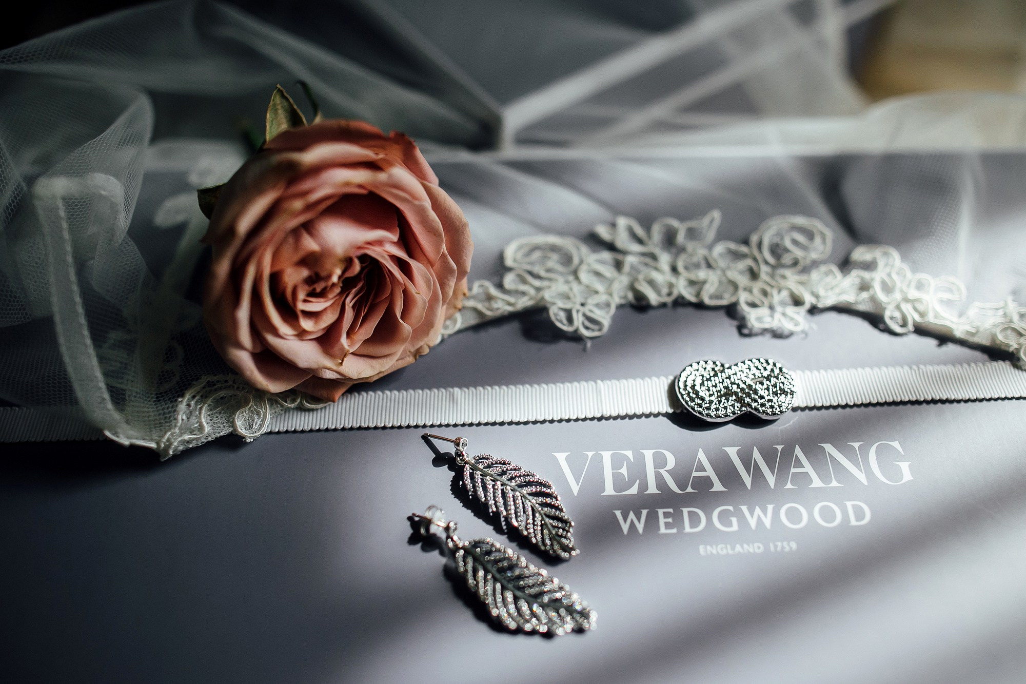 Симон и Елена. La Ferme de Reve. Любовь Чуляева — свадебный фотограф в Москве и Европе