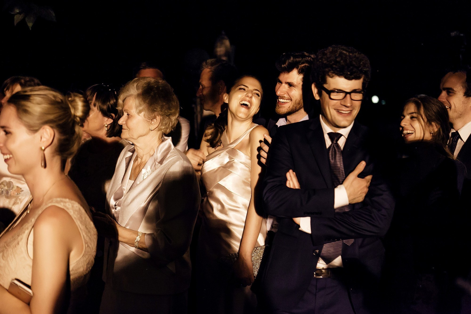 Татьяна и Джованни. Орта. Пьемонт. Любовь Чуляева — свадебный фотограф в Москве и Европе