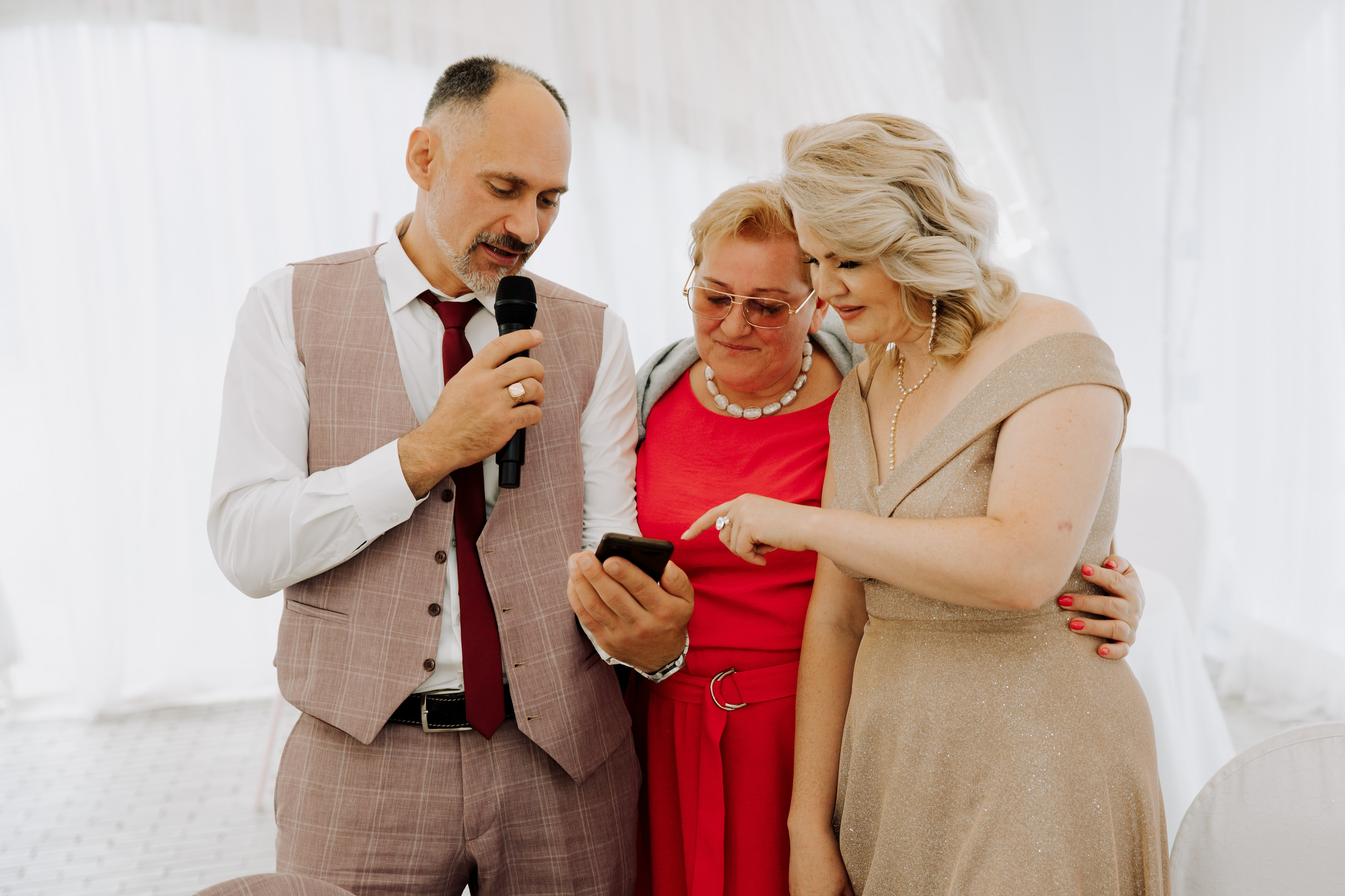 Яхт-клуб Капитан. Семейный фотограф москва