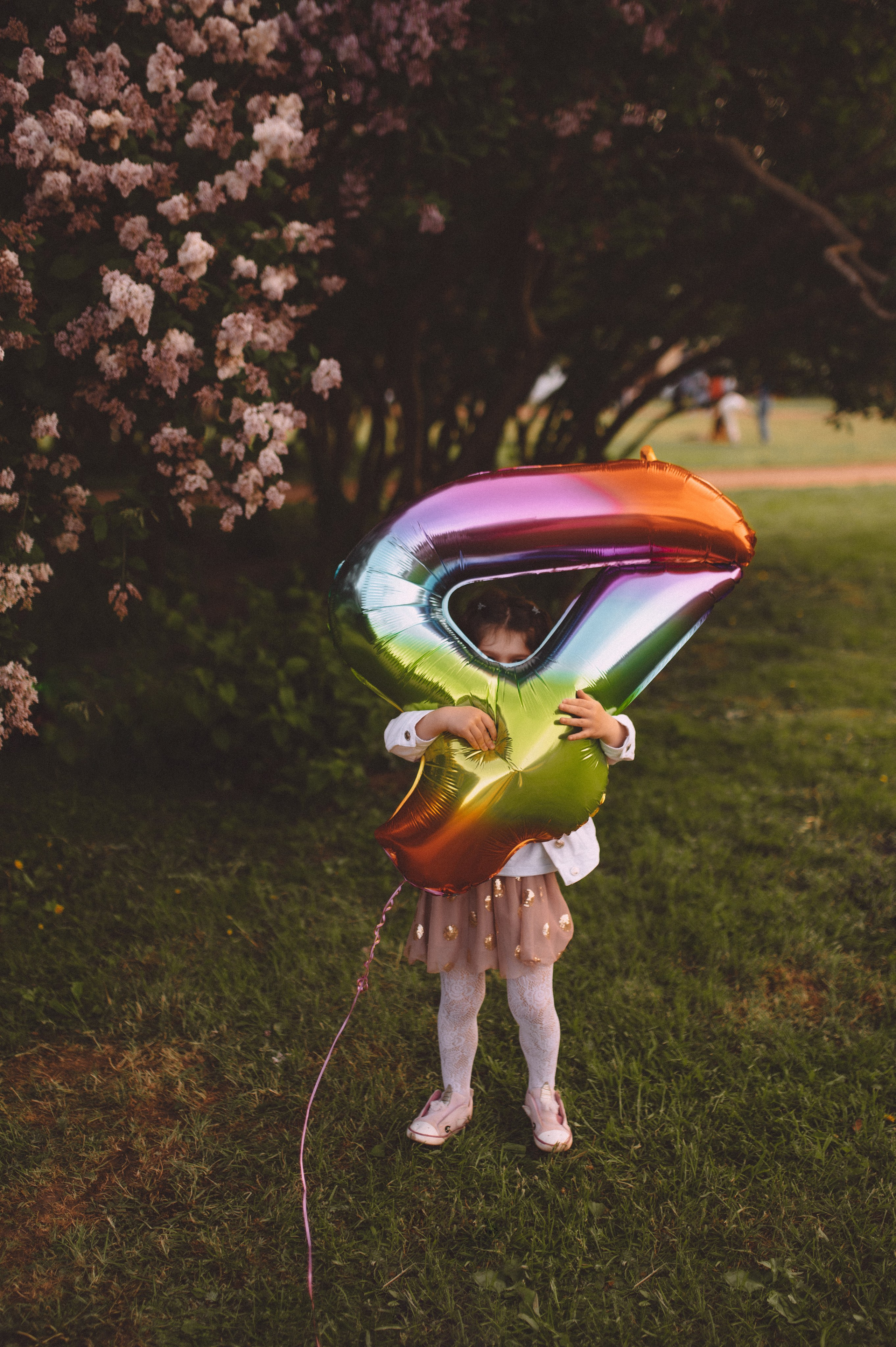 💖. Свадебный фотограф в Санкт-Петербурге