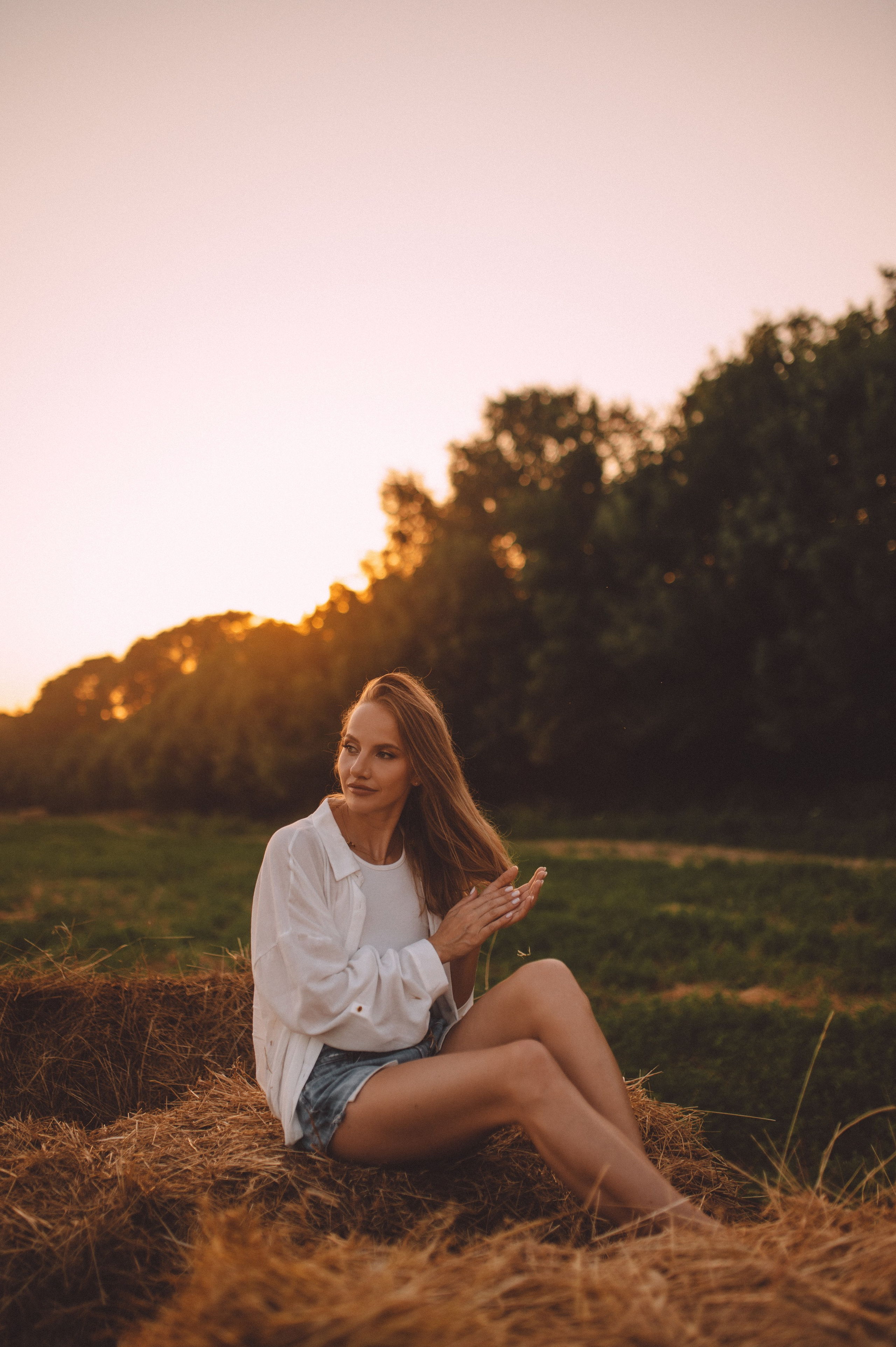 Светлана. Свадебный фотограф в Санкт-Петербурге