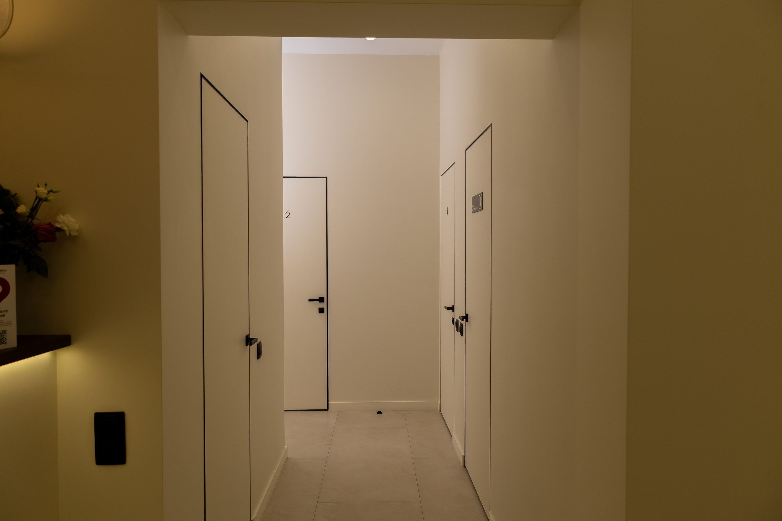 Интерьер. Контент–фотограф | Леся Лесная