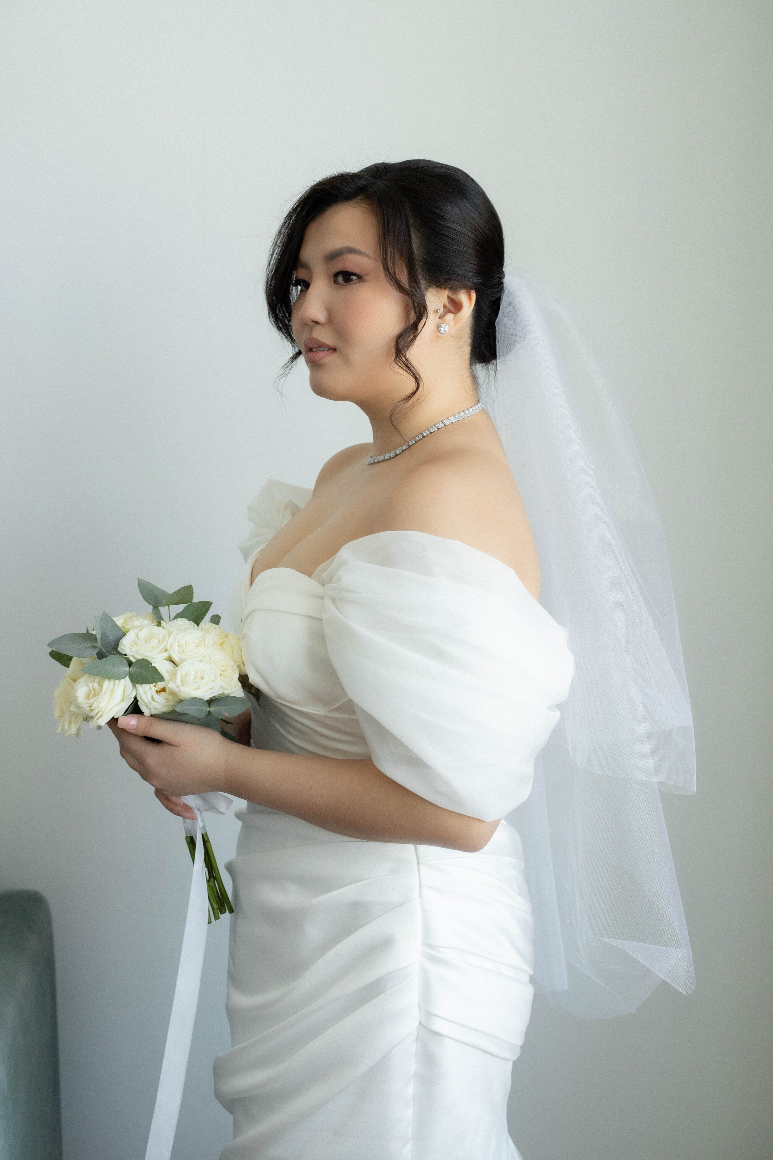 Wedding. Фотограф Саран Будажапова, г. Улан-Удэ