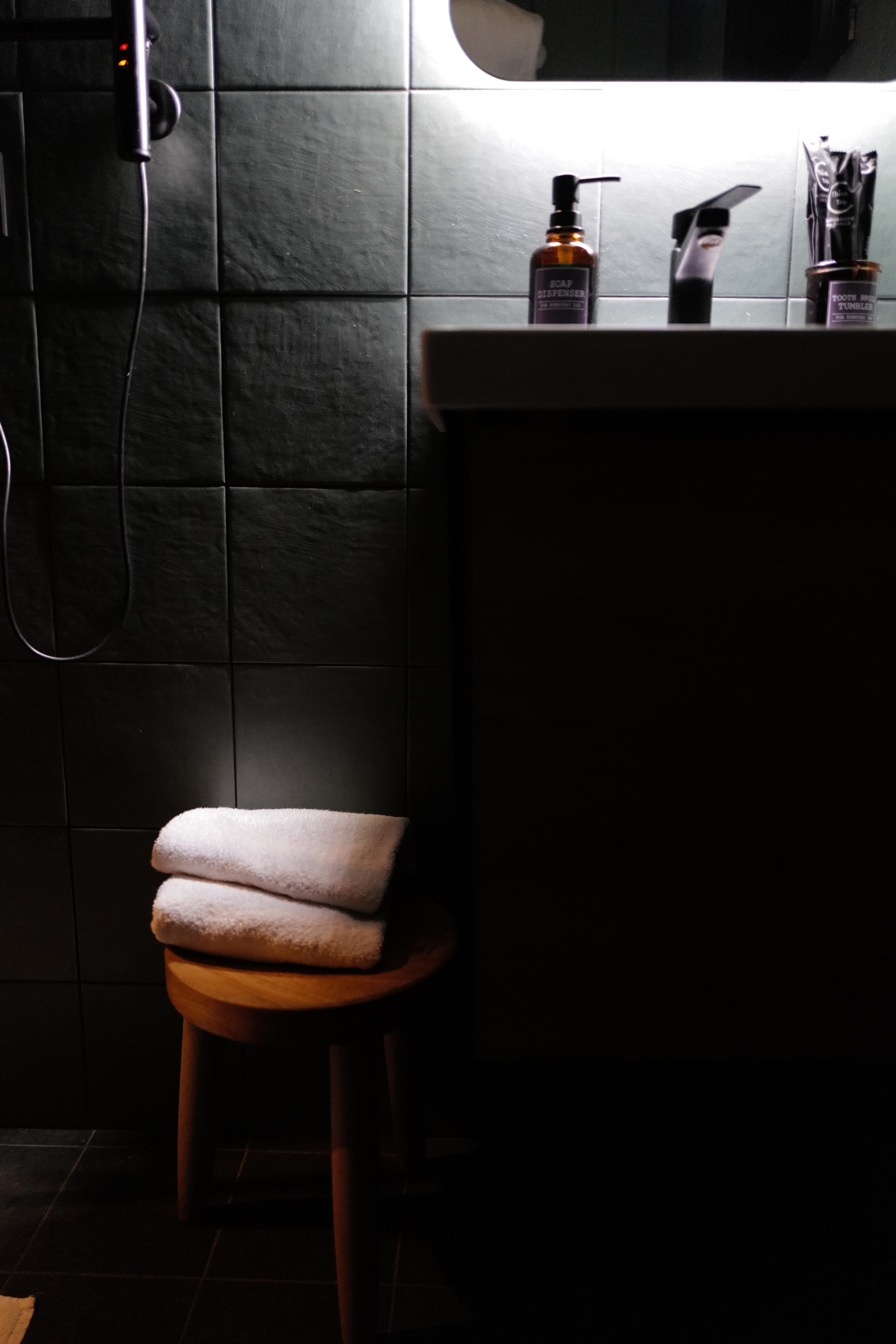 Загородные домики. Фотограф в Москве Юлия Былинина