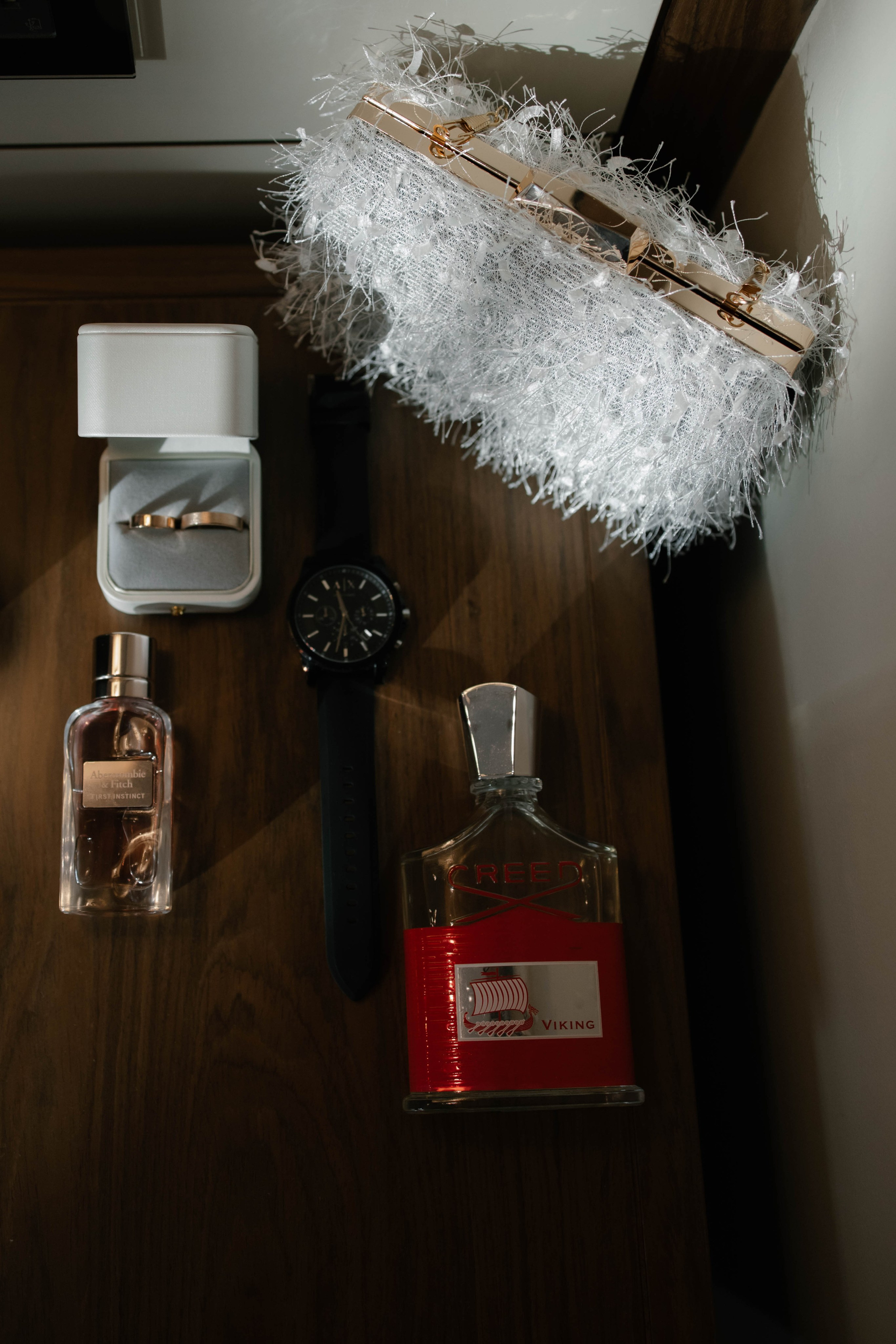 I L U. ФОТОГРАФ МОСКВА Диана Коротких