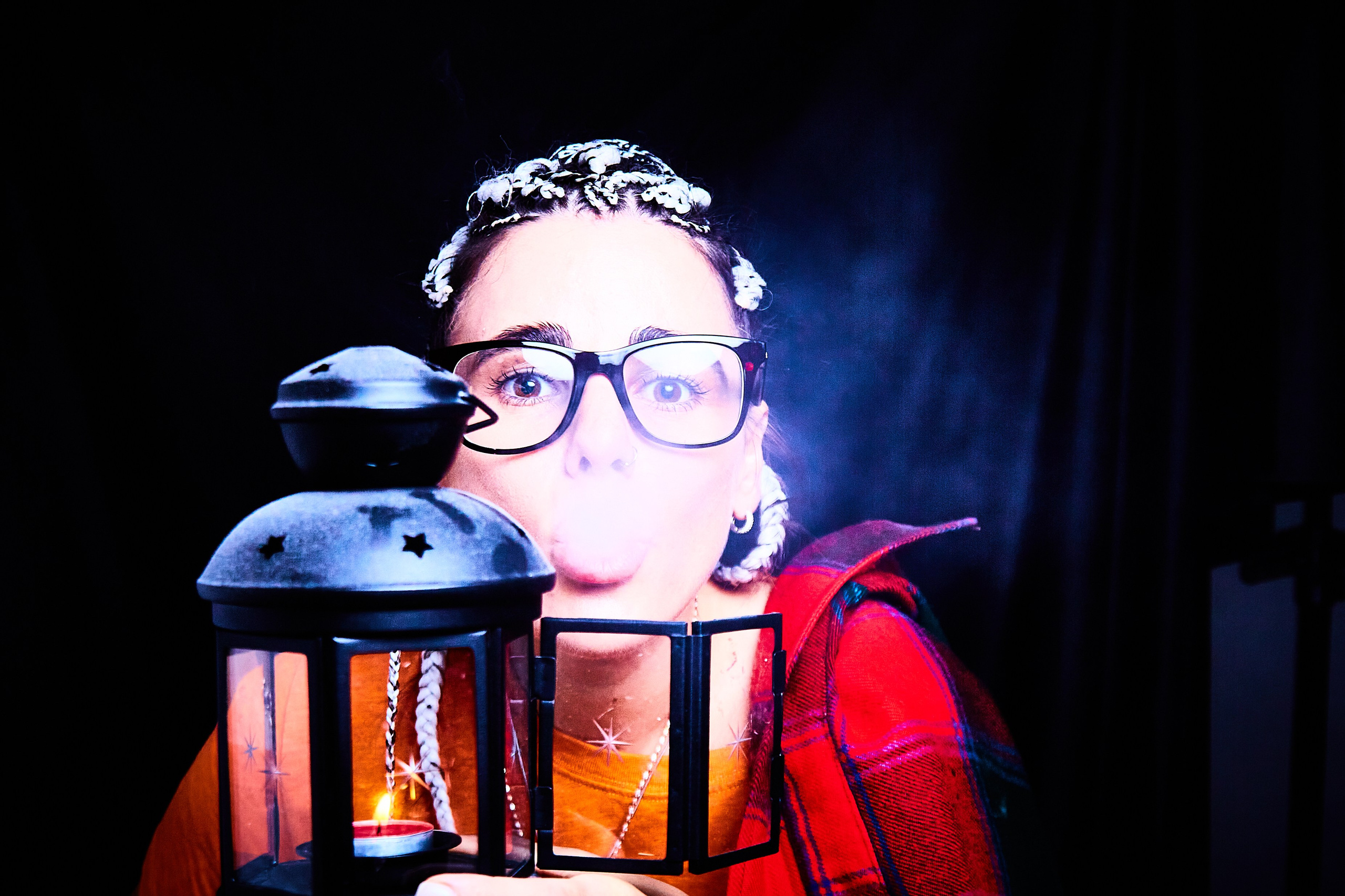 Крис. Рилс, тв, фуд фото, стилистика, видео и продакшн. Организация съёмок для ресторанов и брендов. Вкусно, эстетично, профессионально