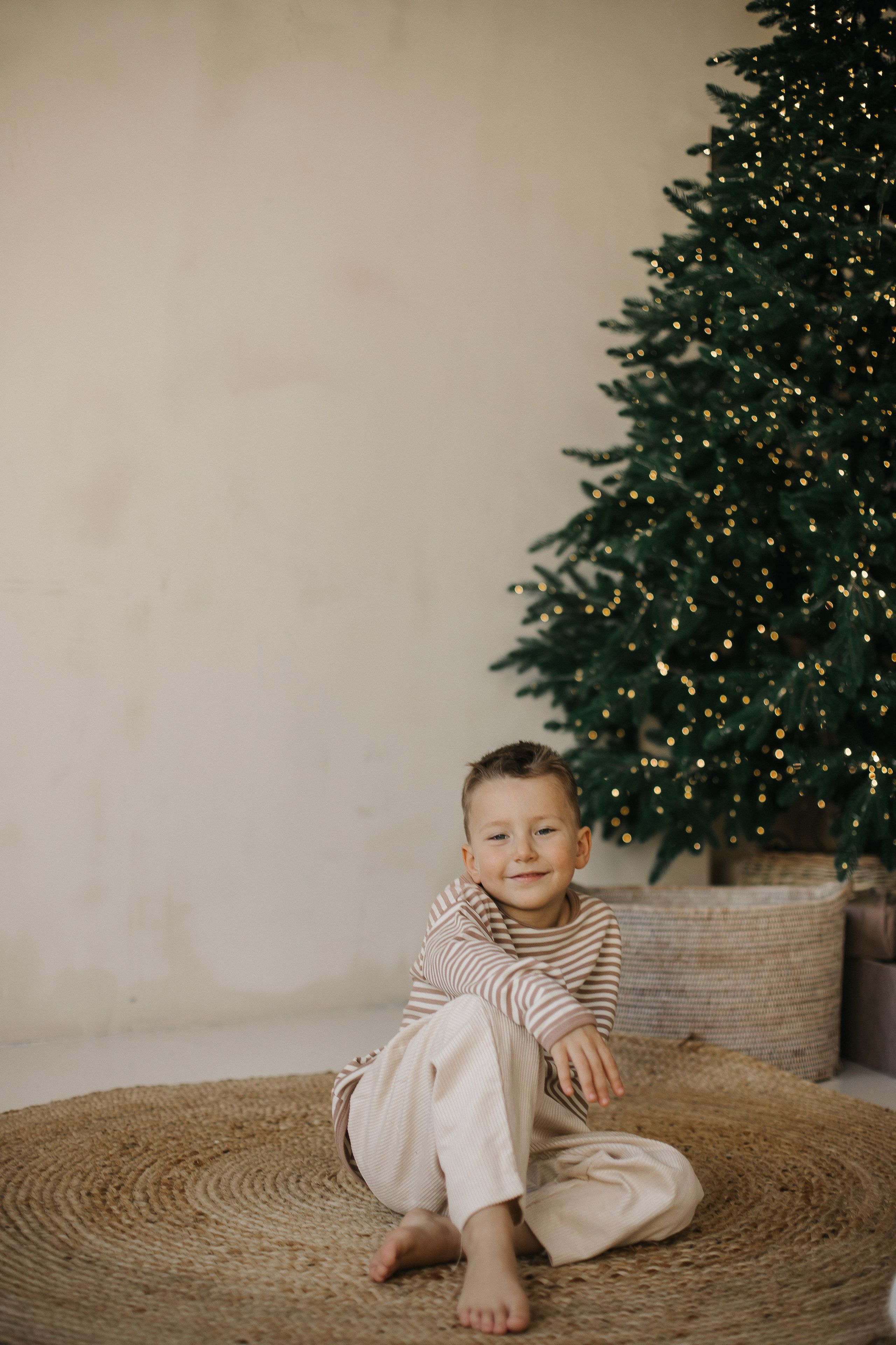 Юля и Дима. Семейный и свадебный фотограф в Челябинске Юлия Софьина