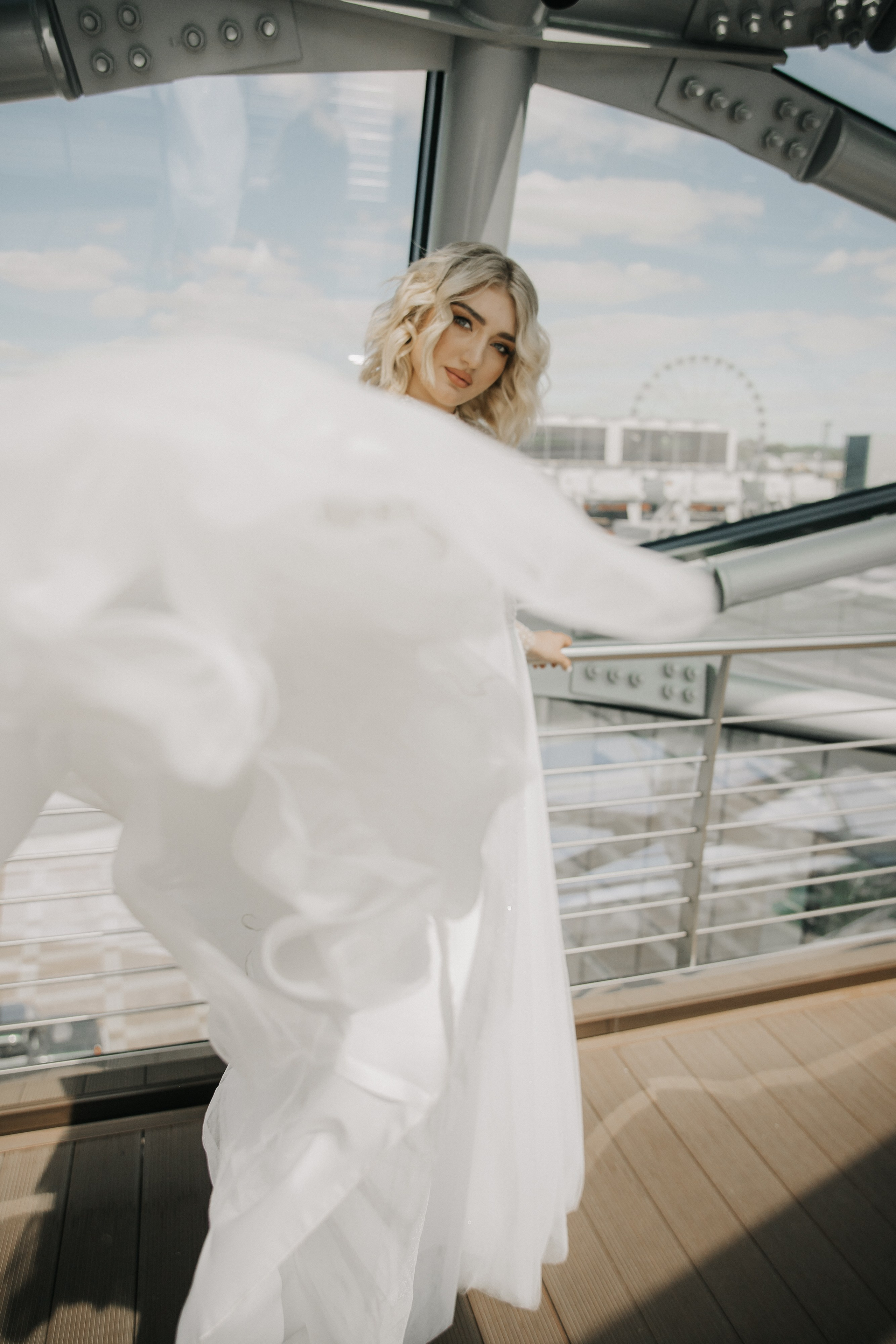 Лера и Влад. Семейный и свадебный фотограф в Челябинске Юлия Софьина