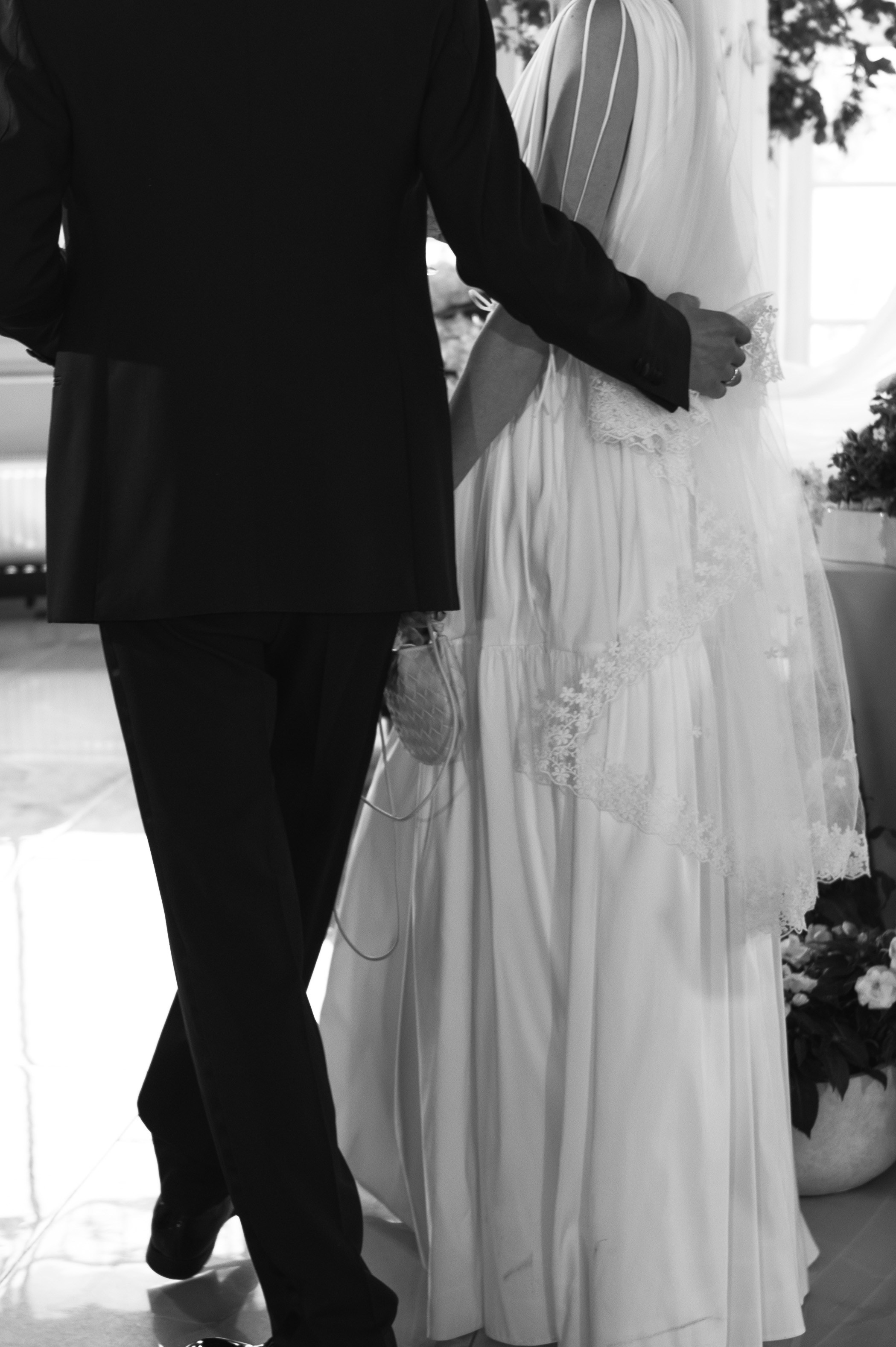 Свадебный фотограф москва. Свадебный фотограф Москва Истра Звенигород Нахабино