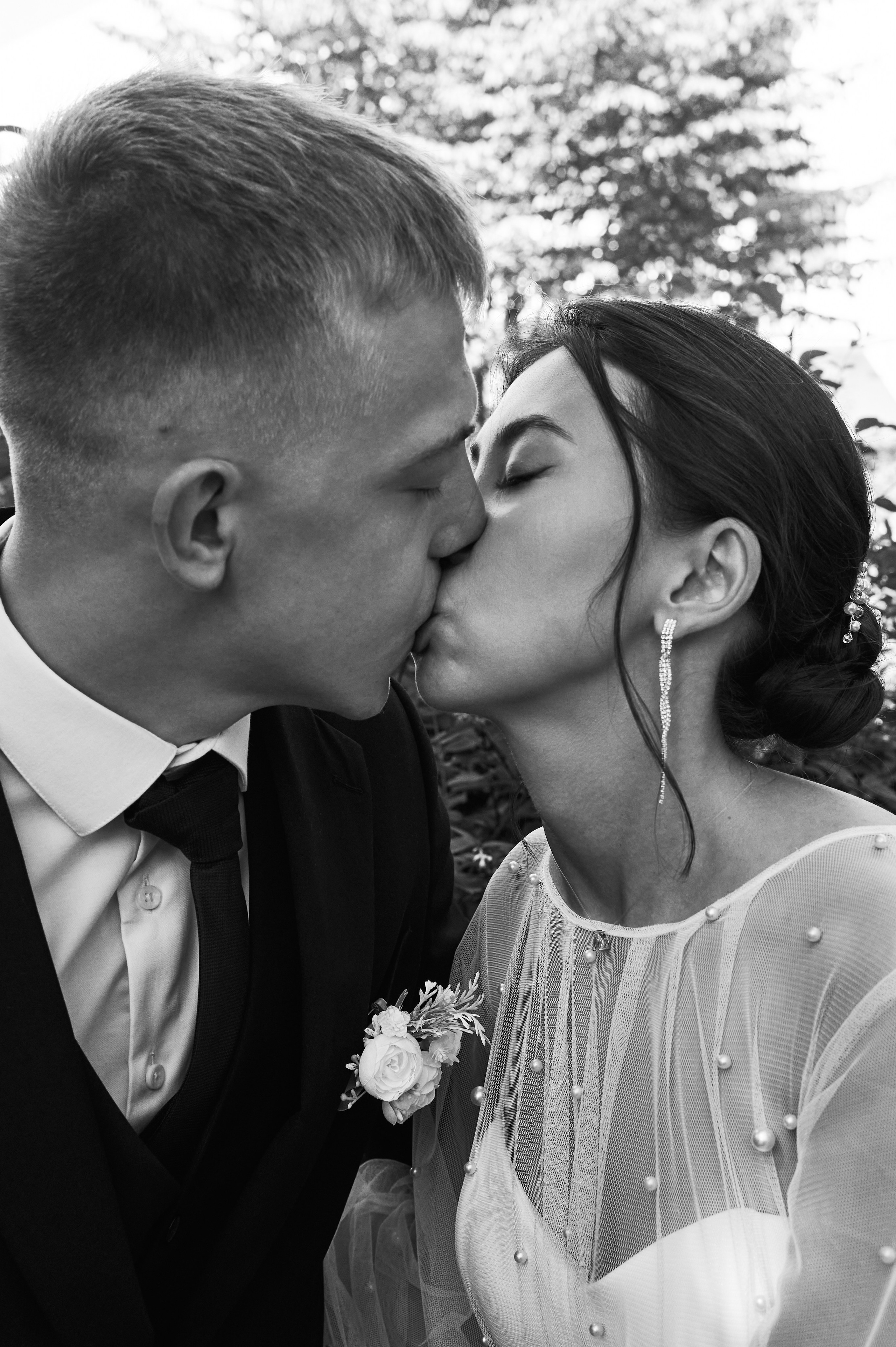 Осенний бриз. Евгений Кудинов | Фотограф в Холмске