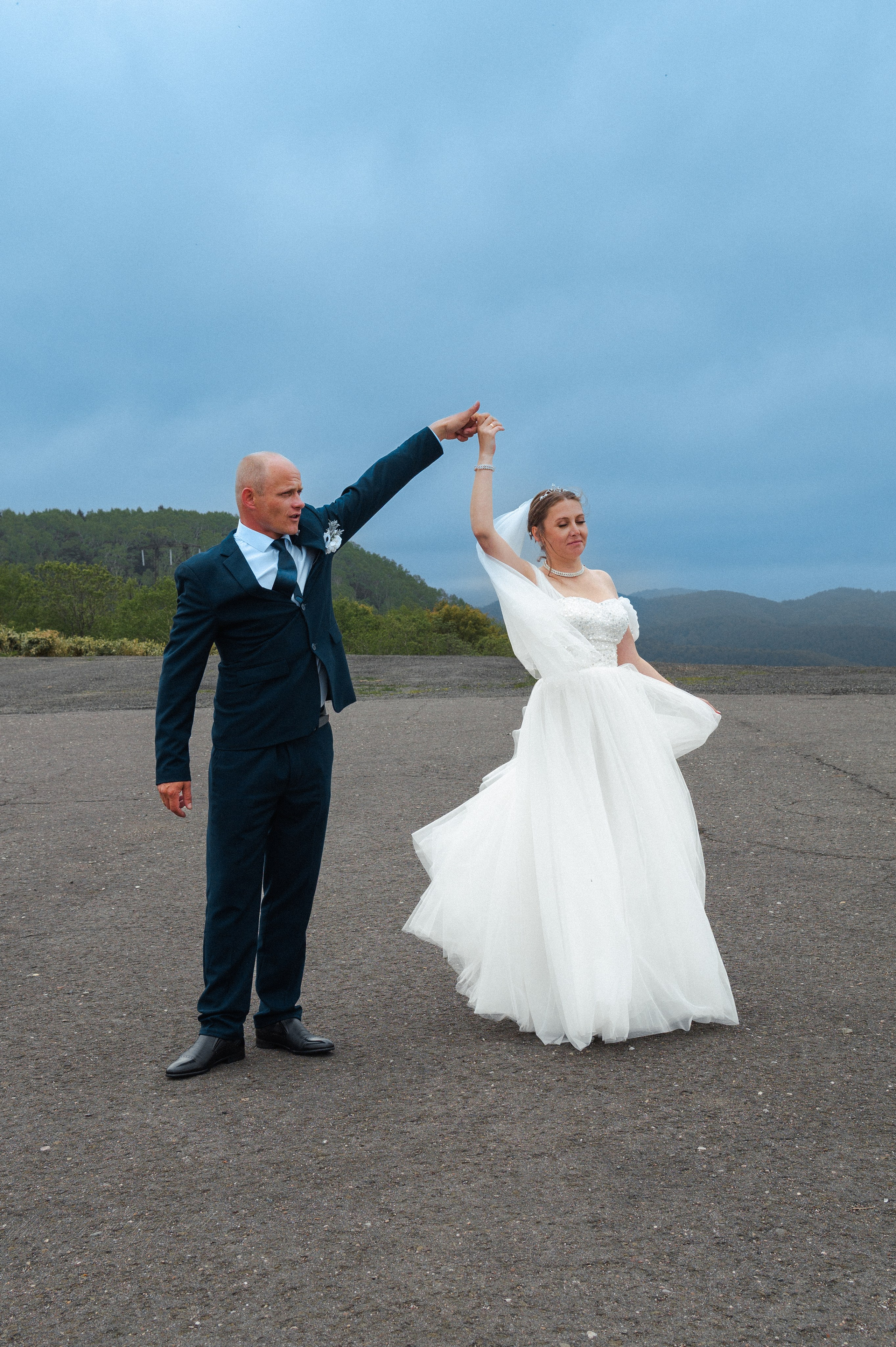 Хиты 90-х. Евгений Кудинов | Фотограф в Холмске