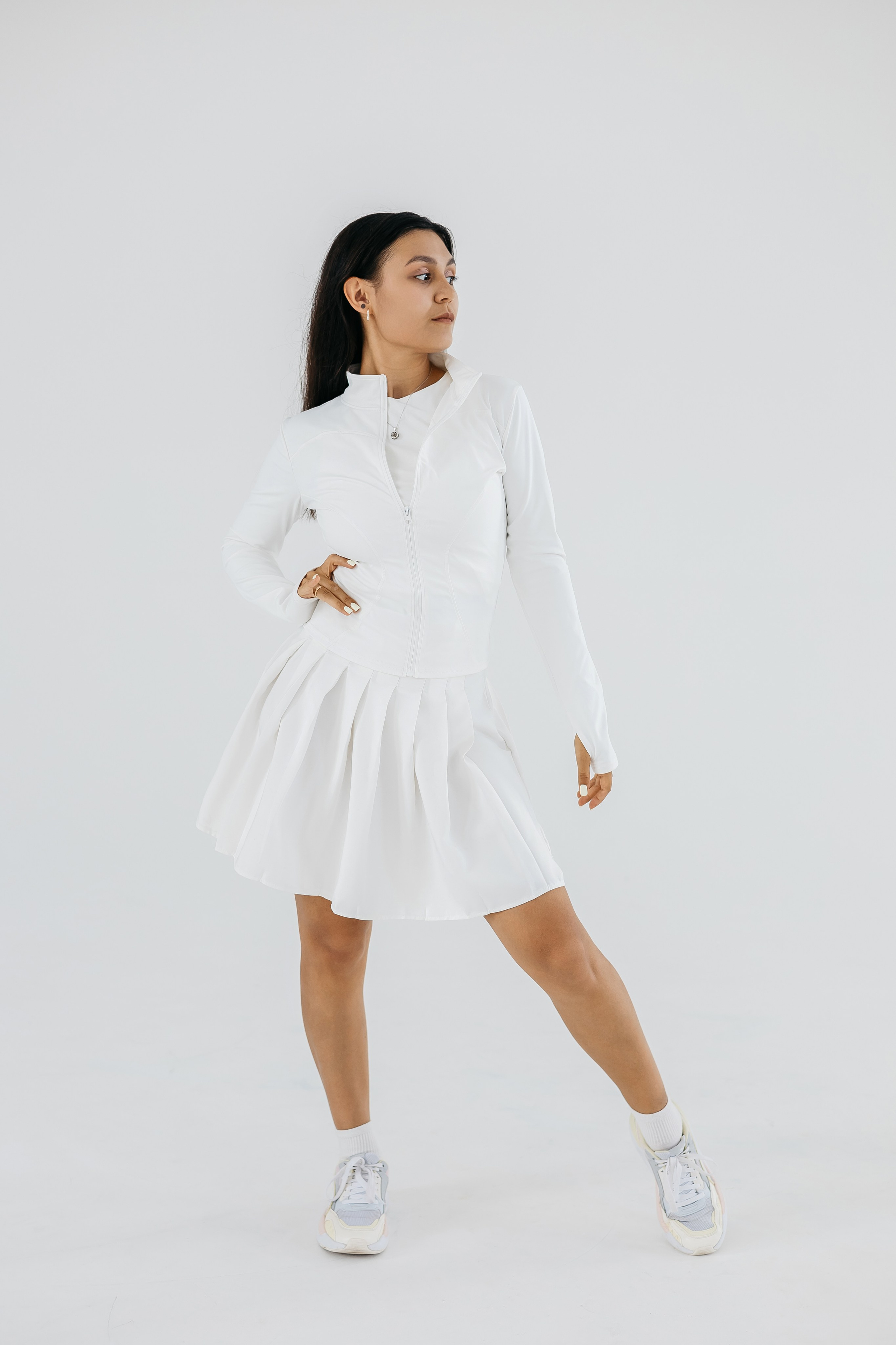 JamDance Studio. Фотограф Кемерово | Сергей