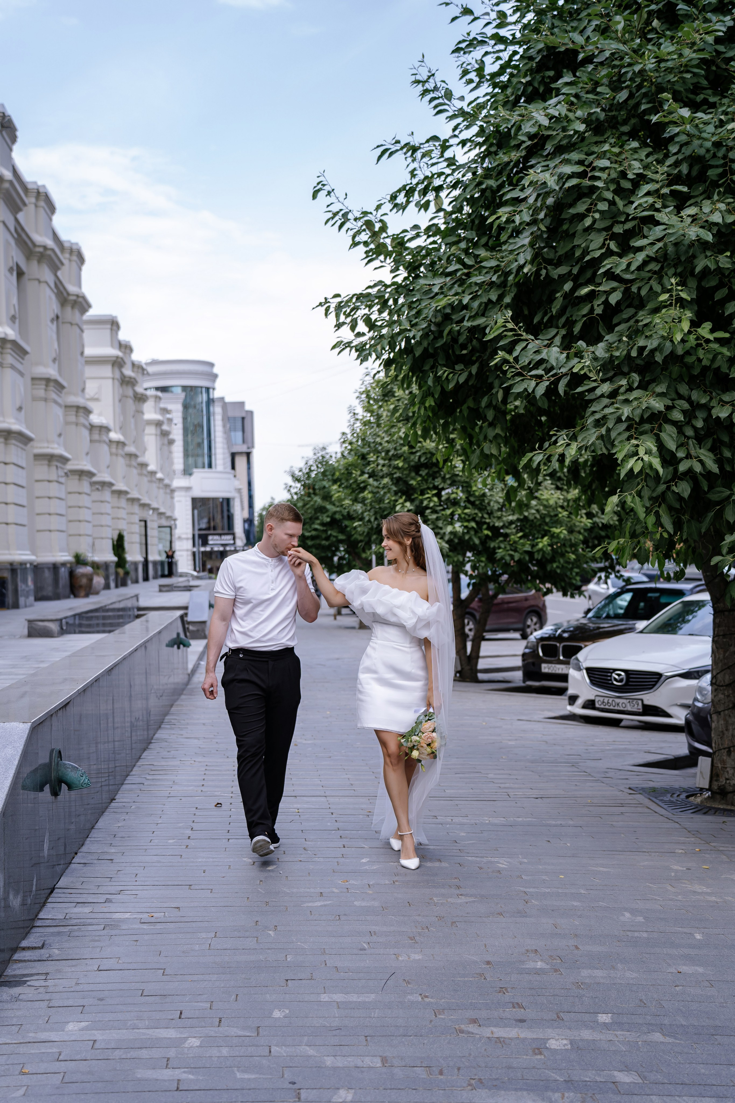 20.07.2024. Фотограф в Екатеринбурге