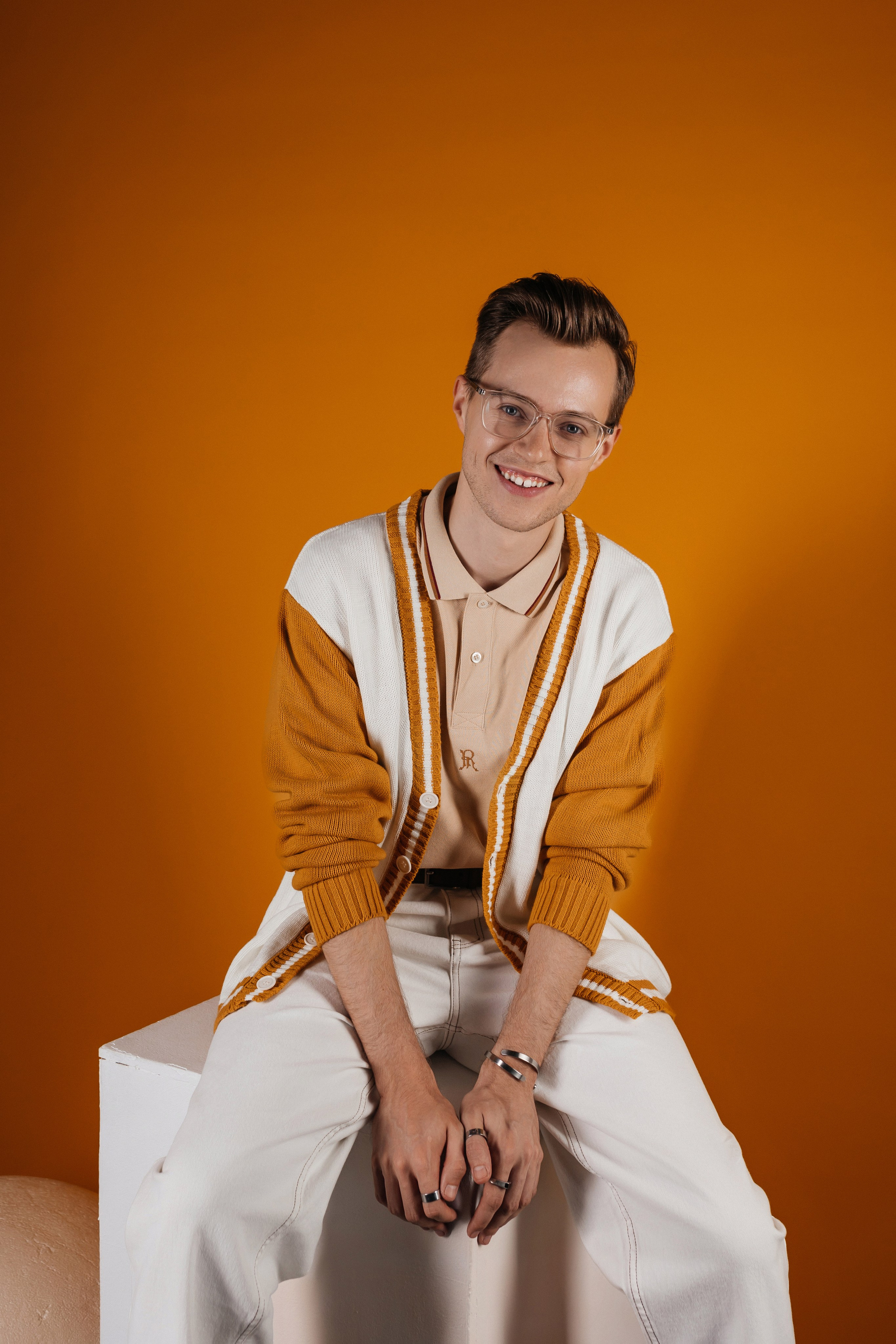 Константин Тищенко. Фотограф Наталия Федосова, г. Москва. TG и Instagram @nataliya_raw