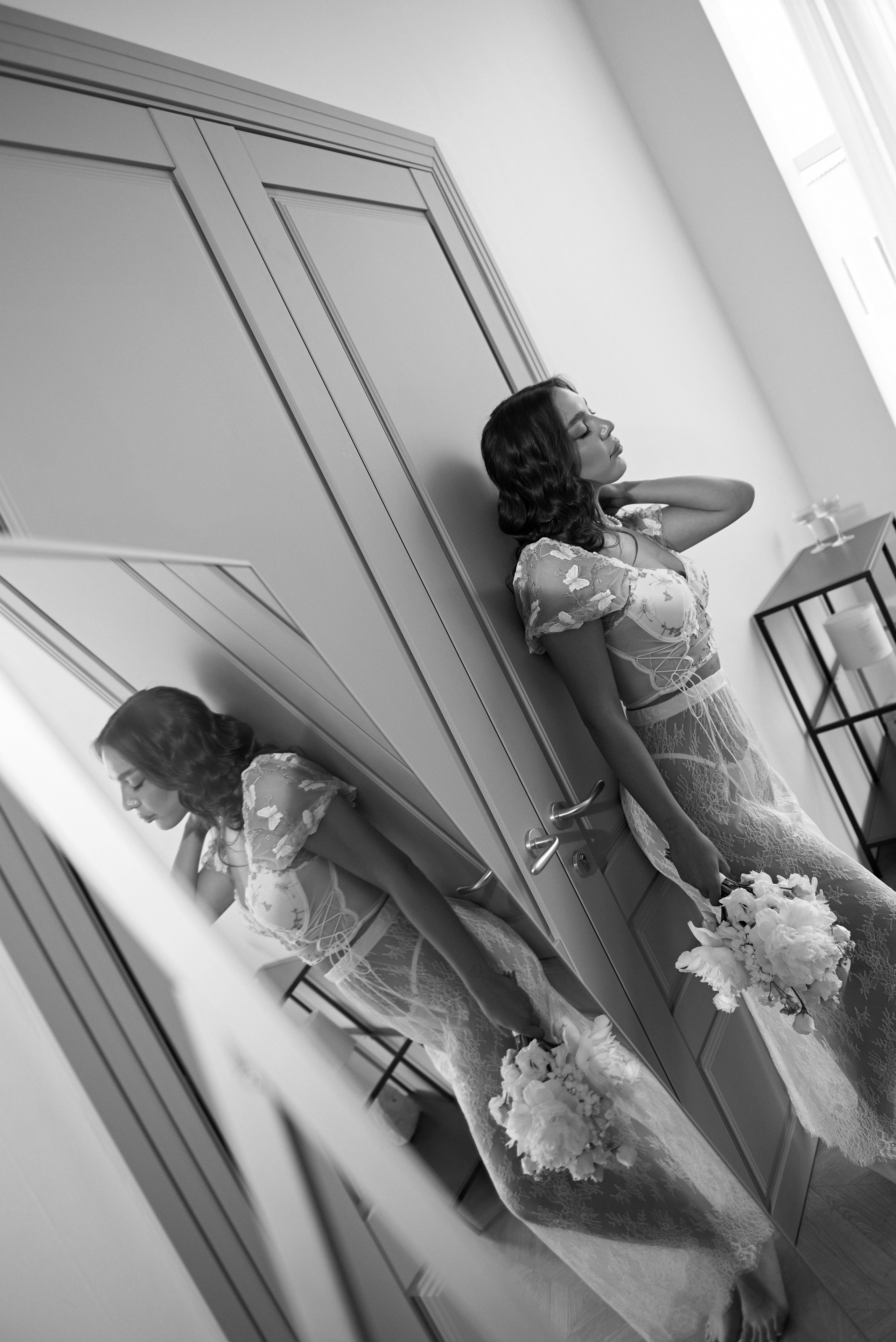 20.07.24 Владимир и Екатерина. Свадебный фотограф Юлия Гусева