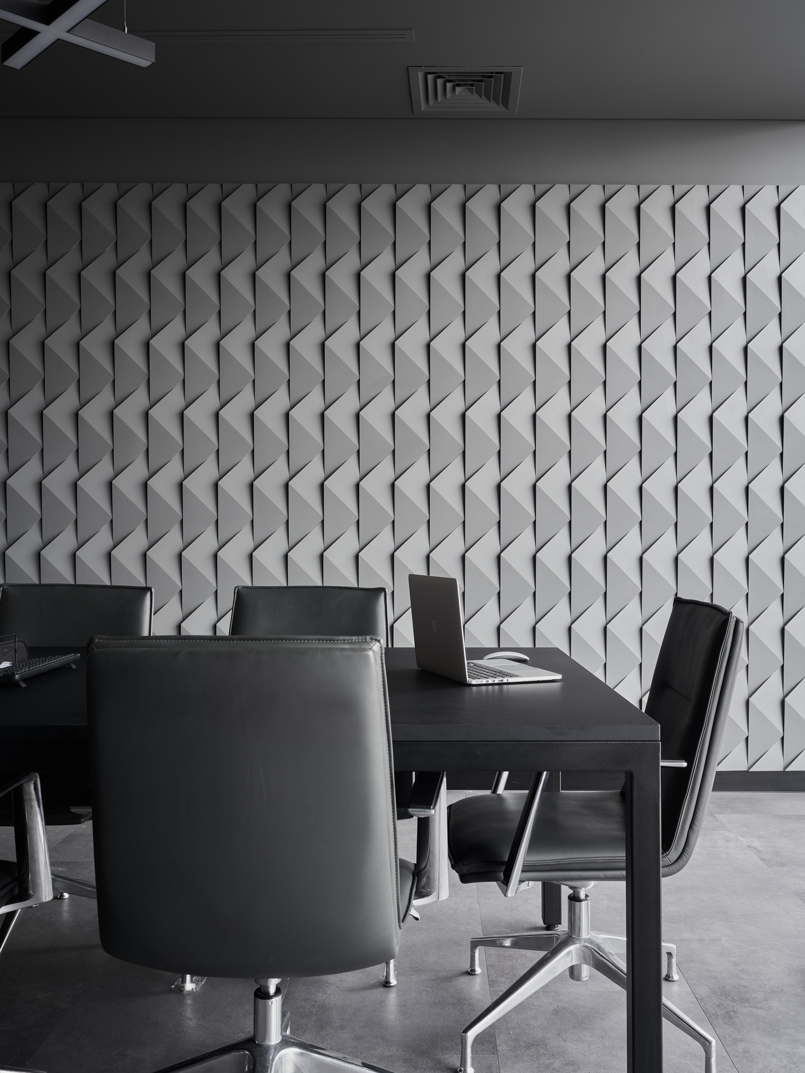 Интерьерный фотограф в Москве и МО